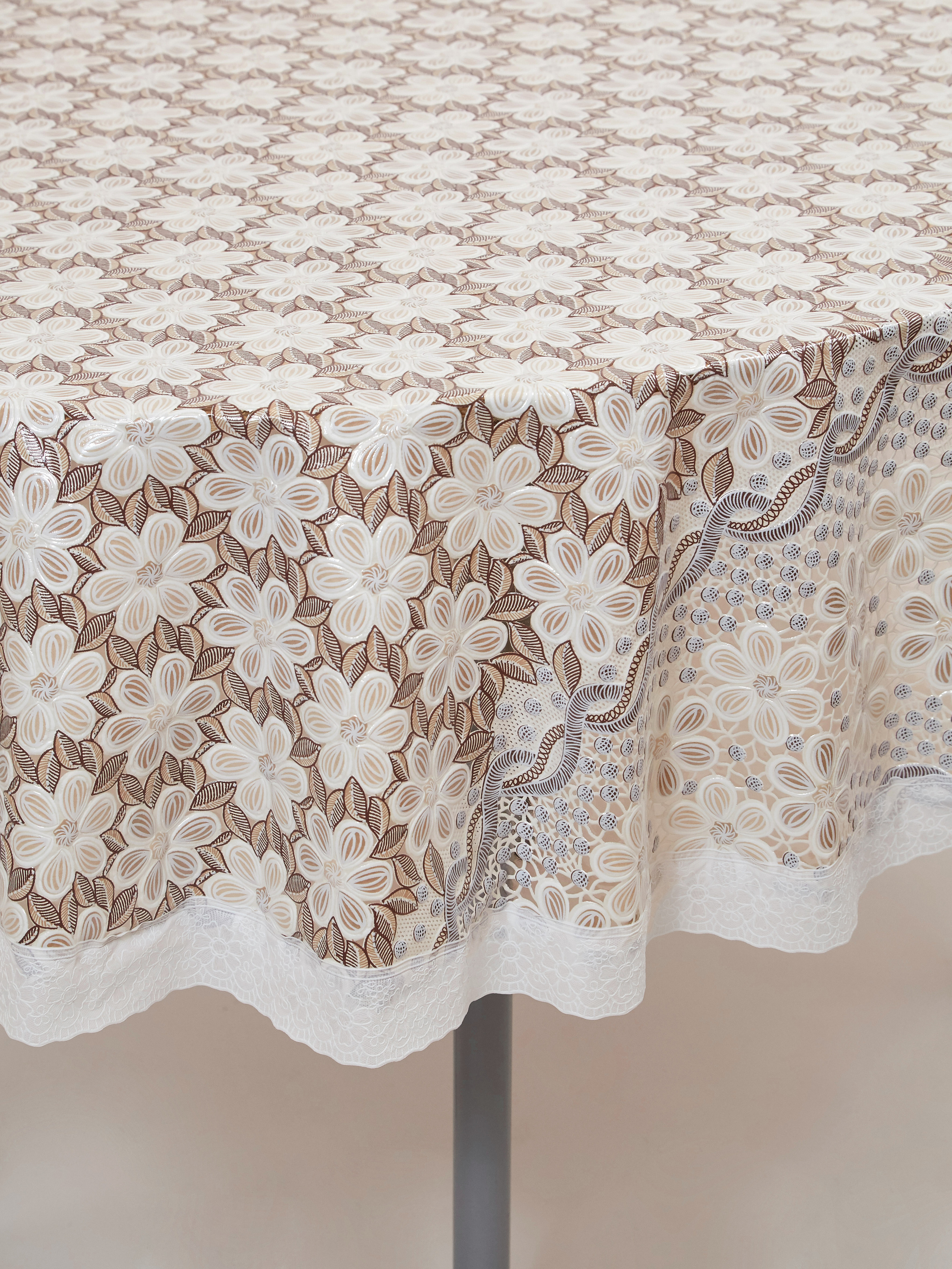 Самобранка HOME для Wildberries. Креативный фотограф в Москве