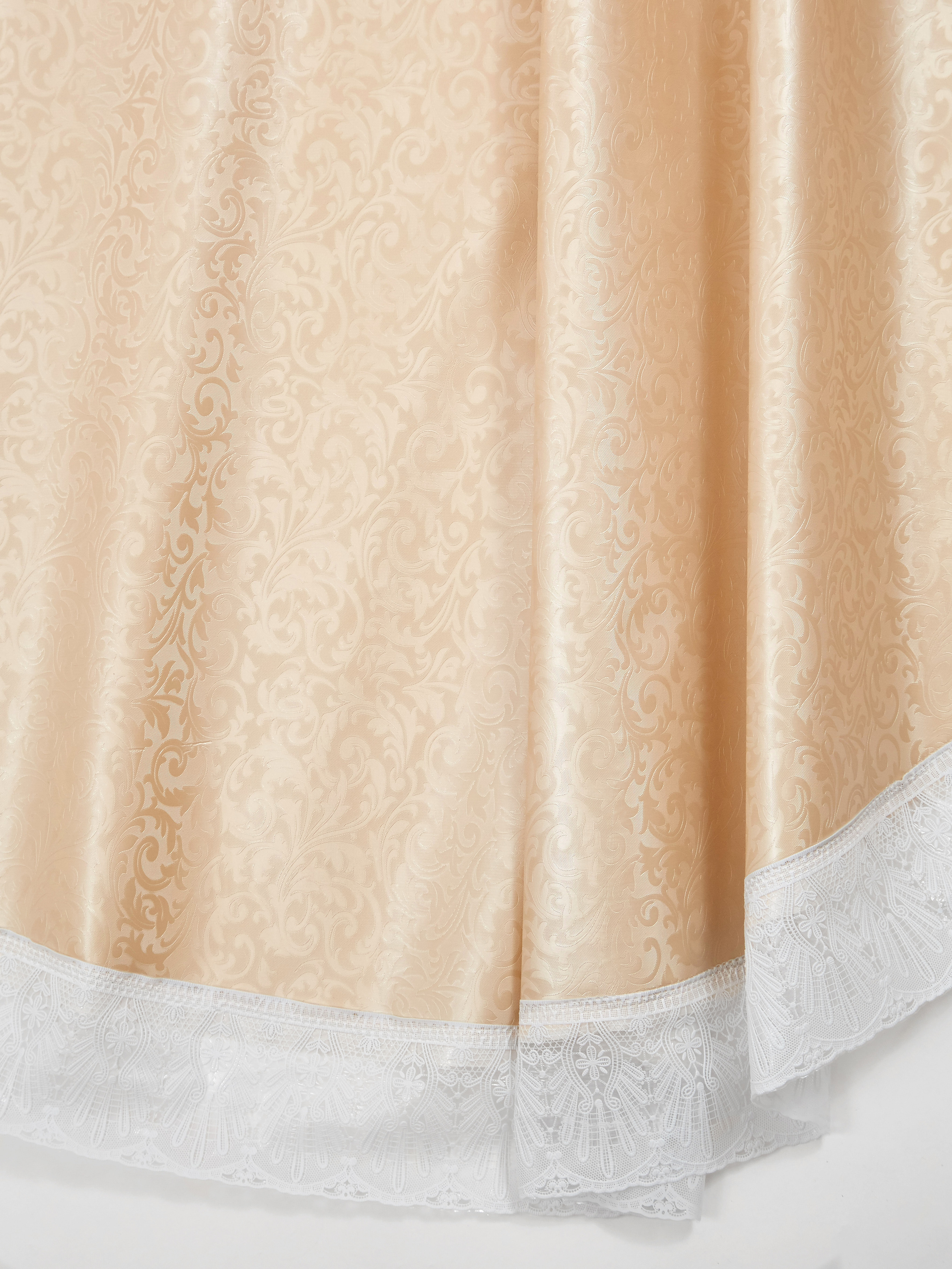 Самобранка HOME для Wildberries. Креативный фотограф в Москве