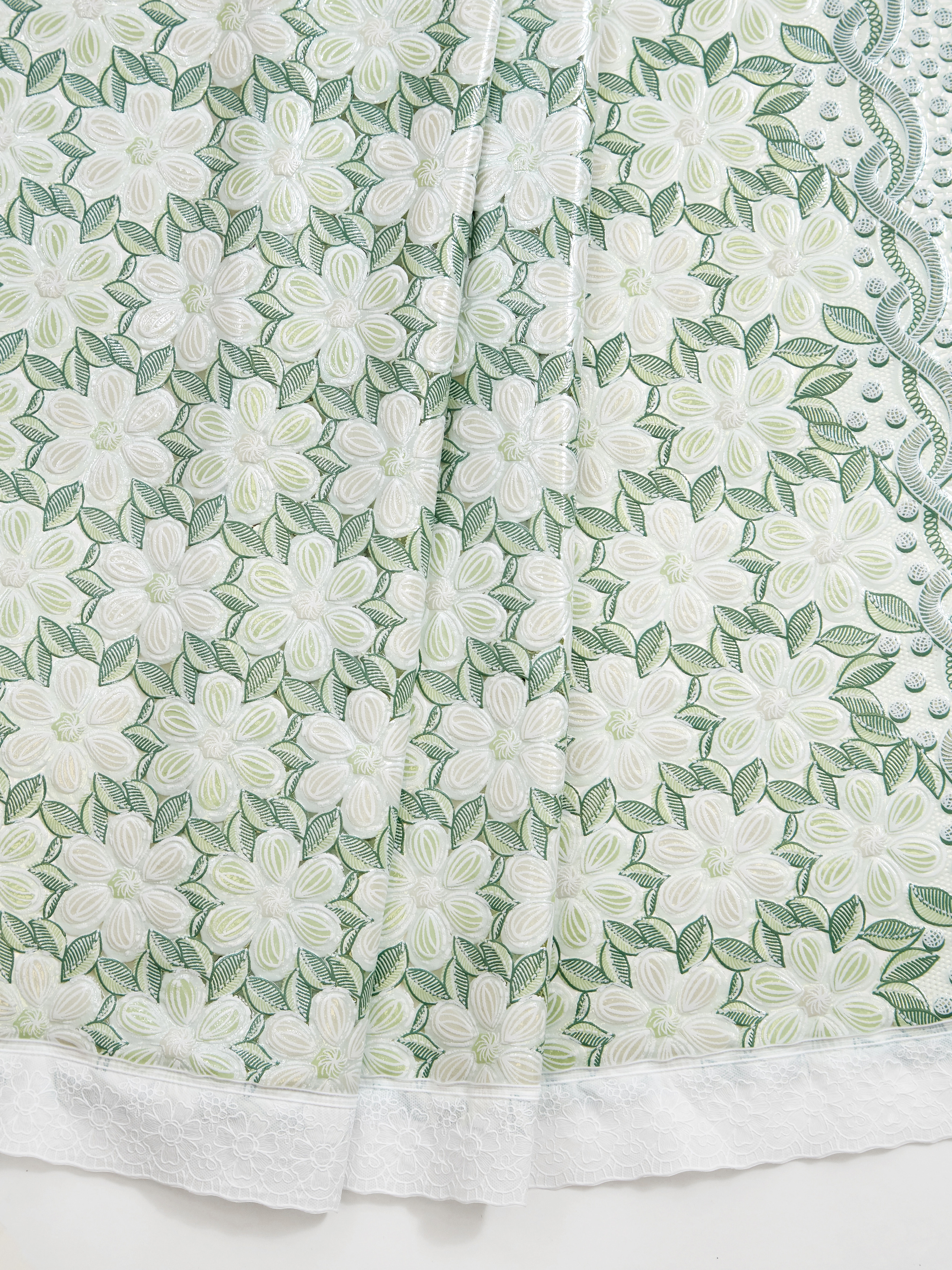 Самобранка HOME для Wildberries. Креативный фотограф в Москве