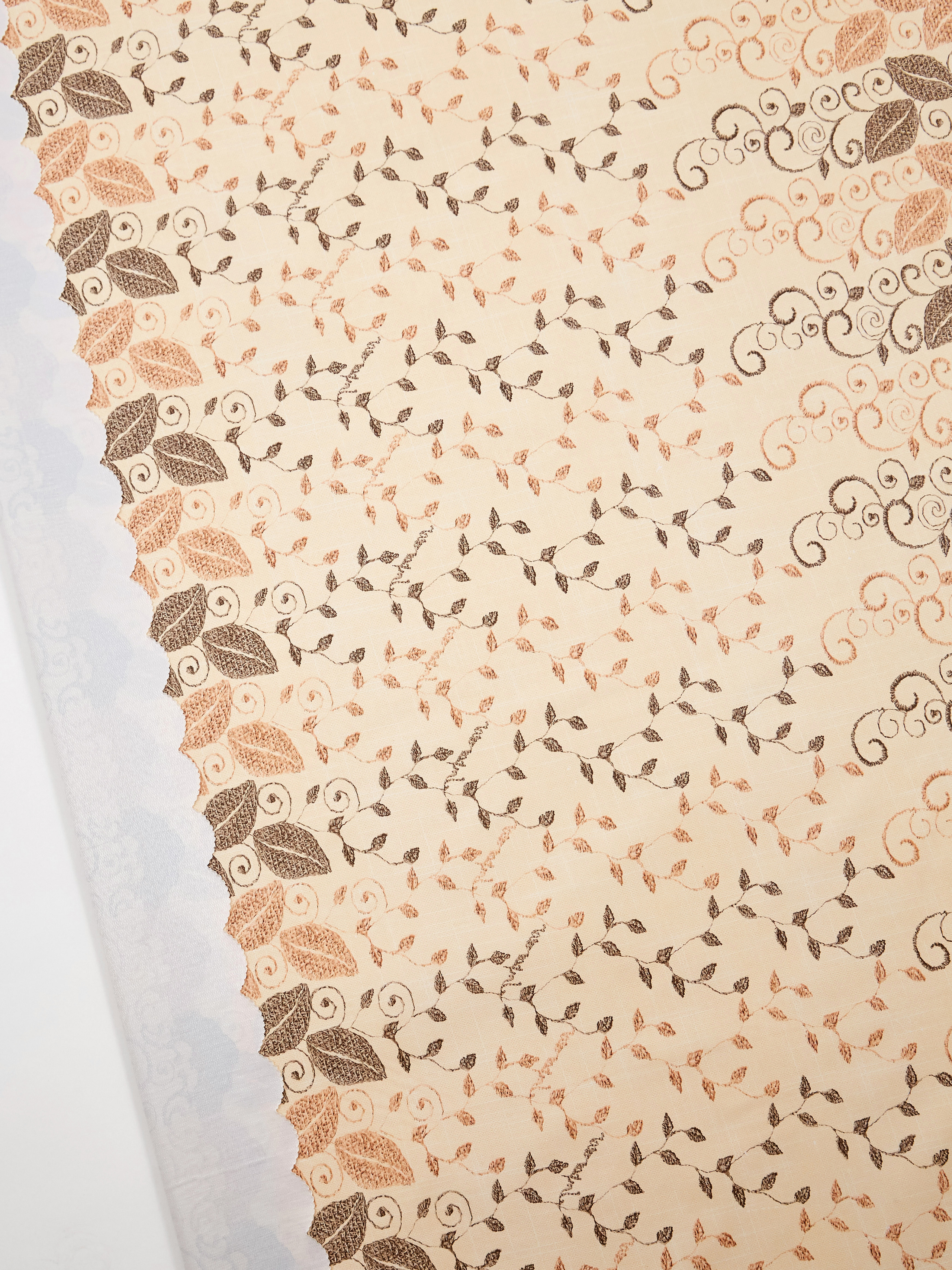 Самобранка HOME для Wildberries. Креативный фотограф в Москве