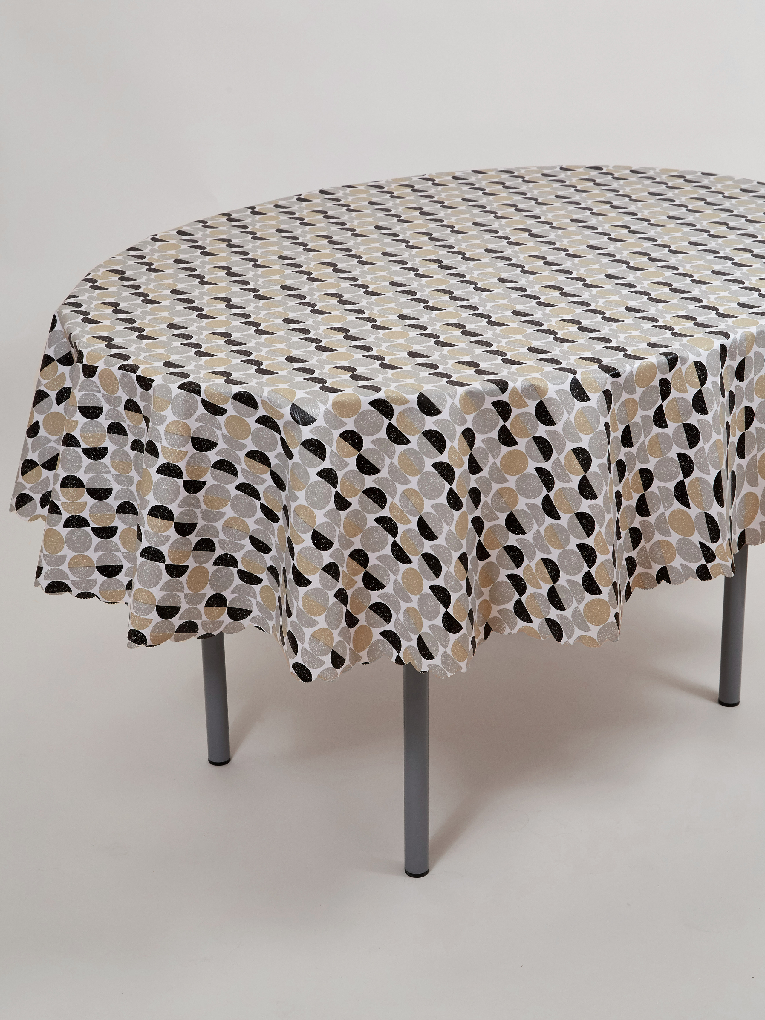 Самобранка HOME для Wildberries. Креативный фотограф в Москве