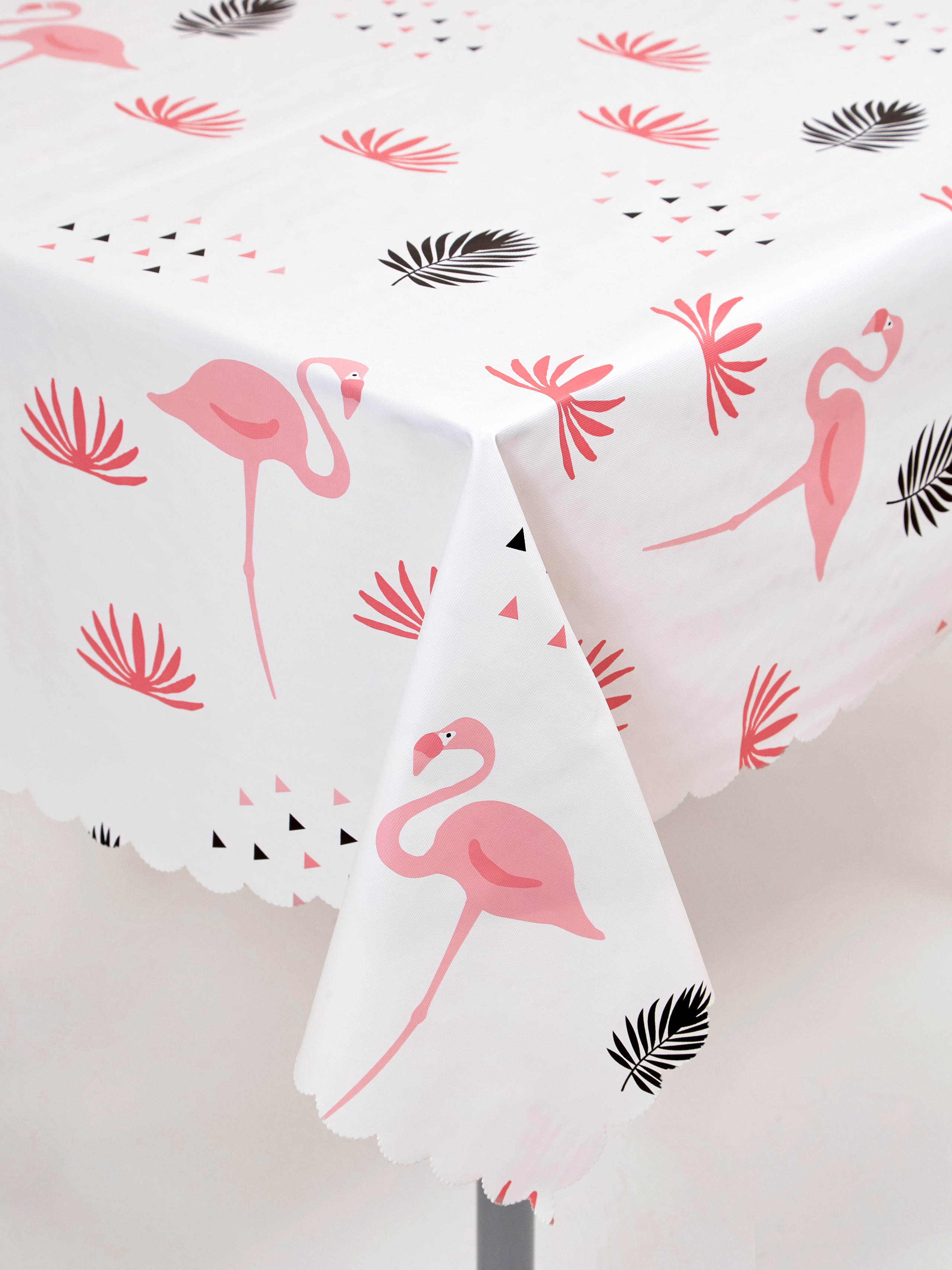 Самобранка HOME для Wildberries. Креативный фотограф в Москве