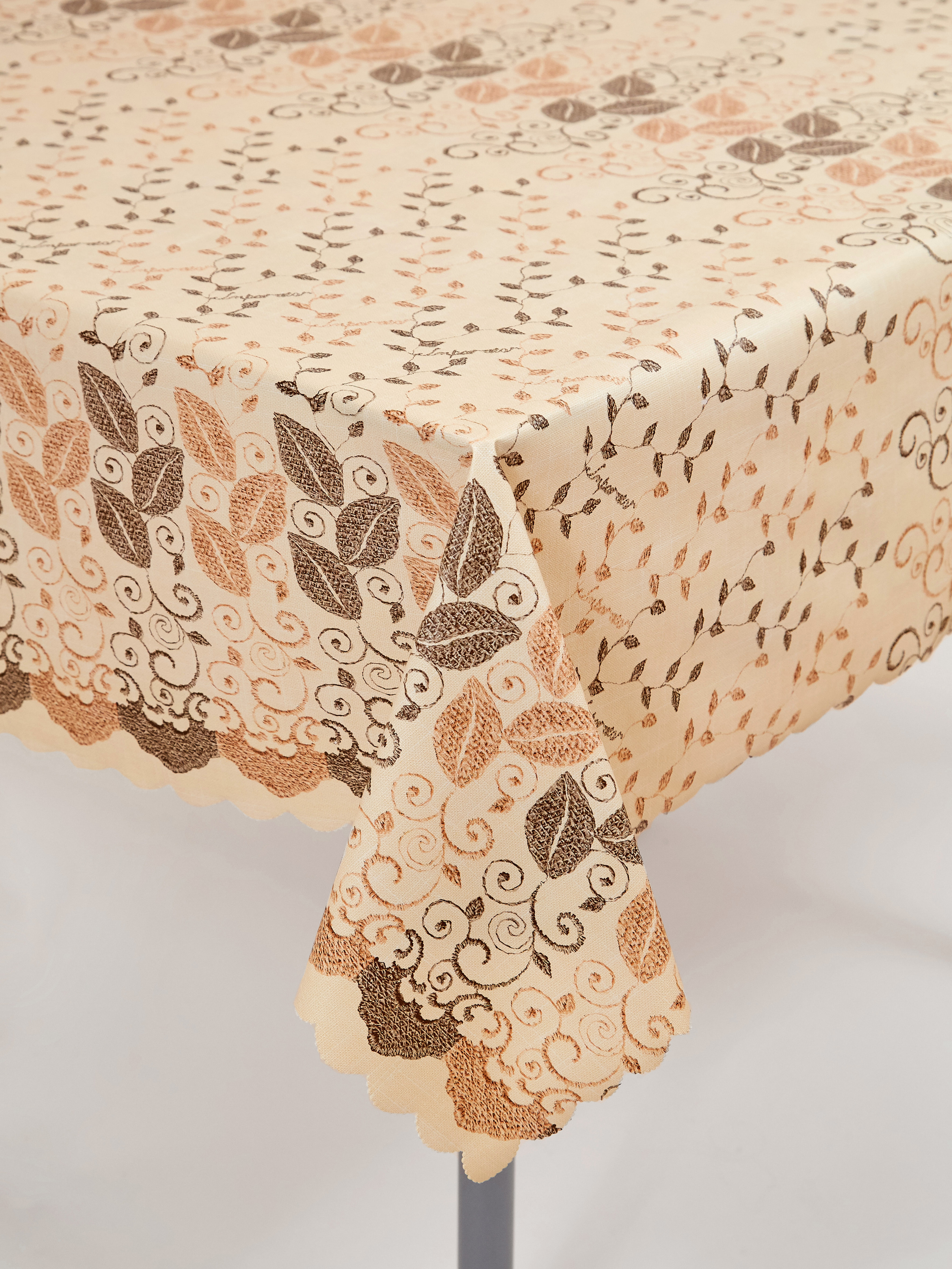 Самобранка HOME для Wildberries. Креативный фотограф в Москве