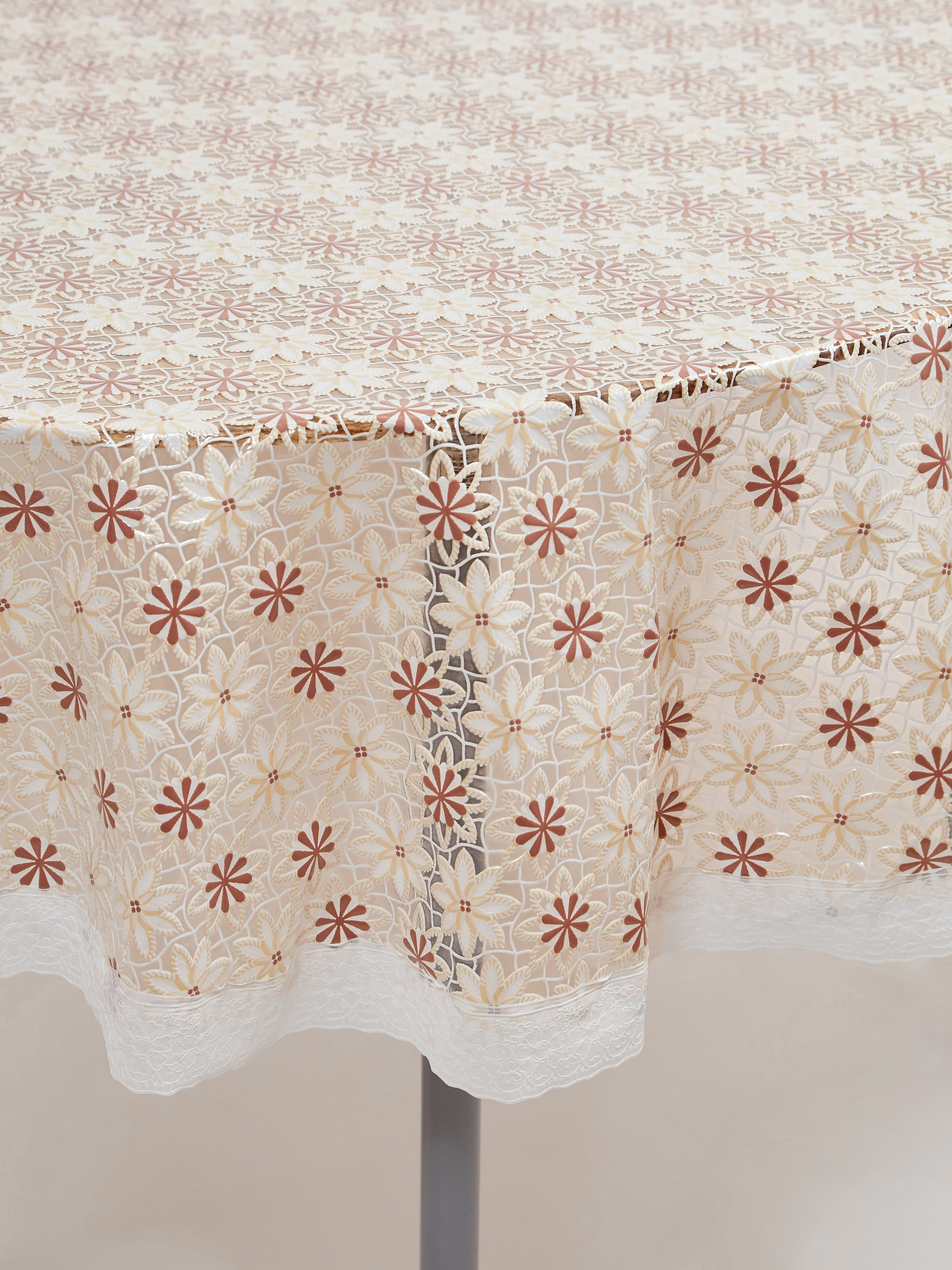 Самобранка HOME для Wildberries. Креативный фотограф в Москве