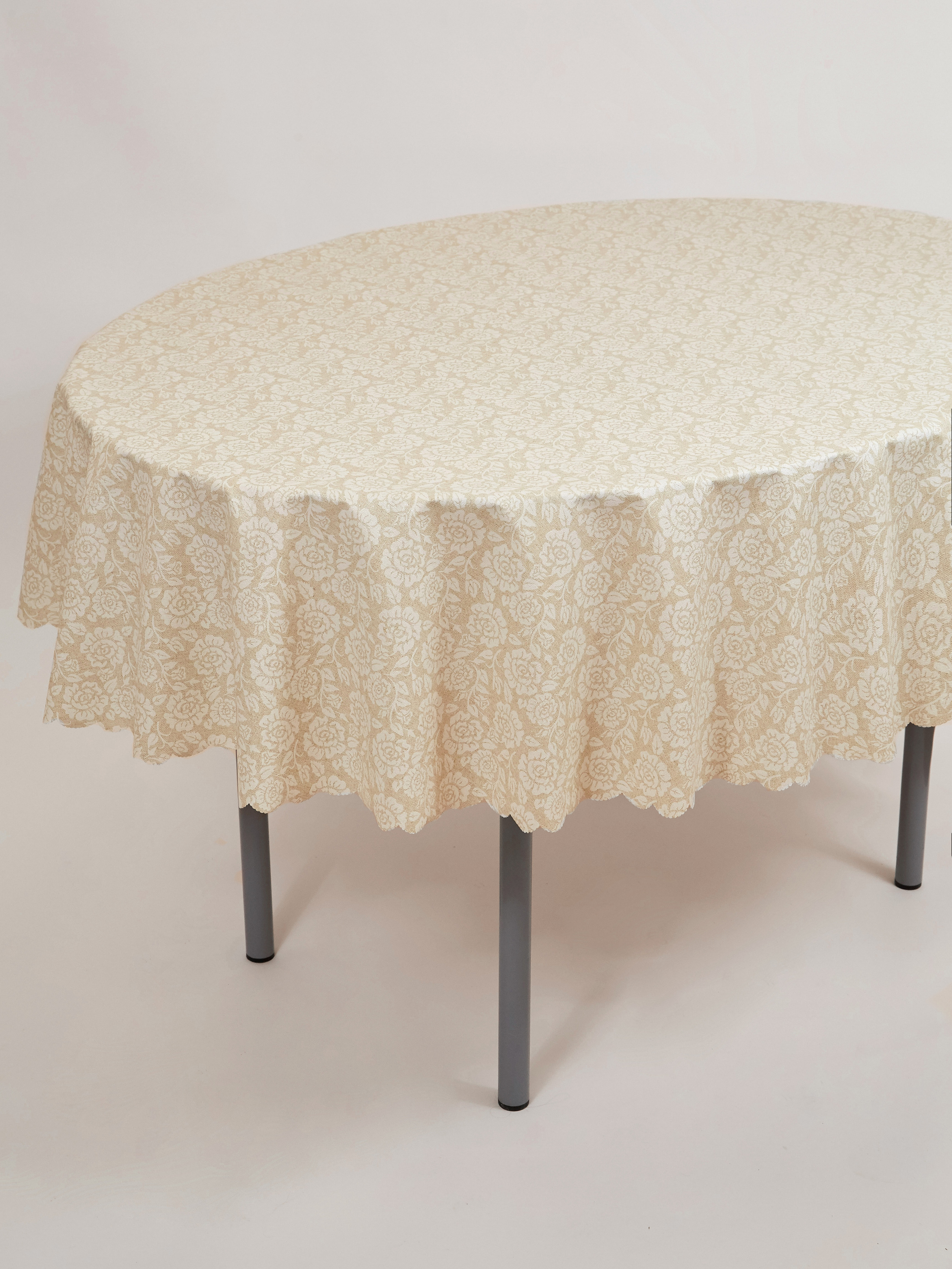 Самобранка HOME для Wildberries. Креативный фотограф в Москве