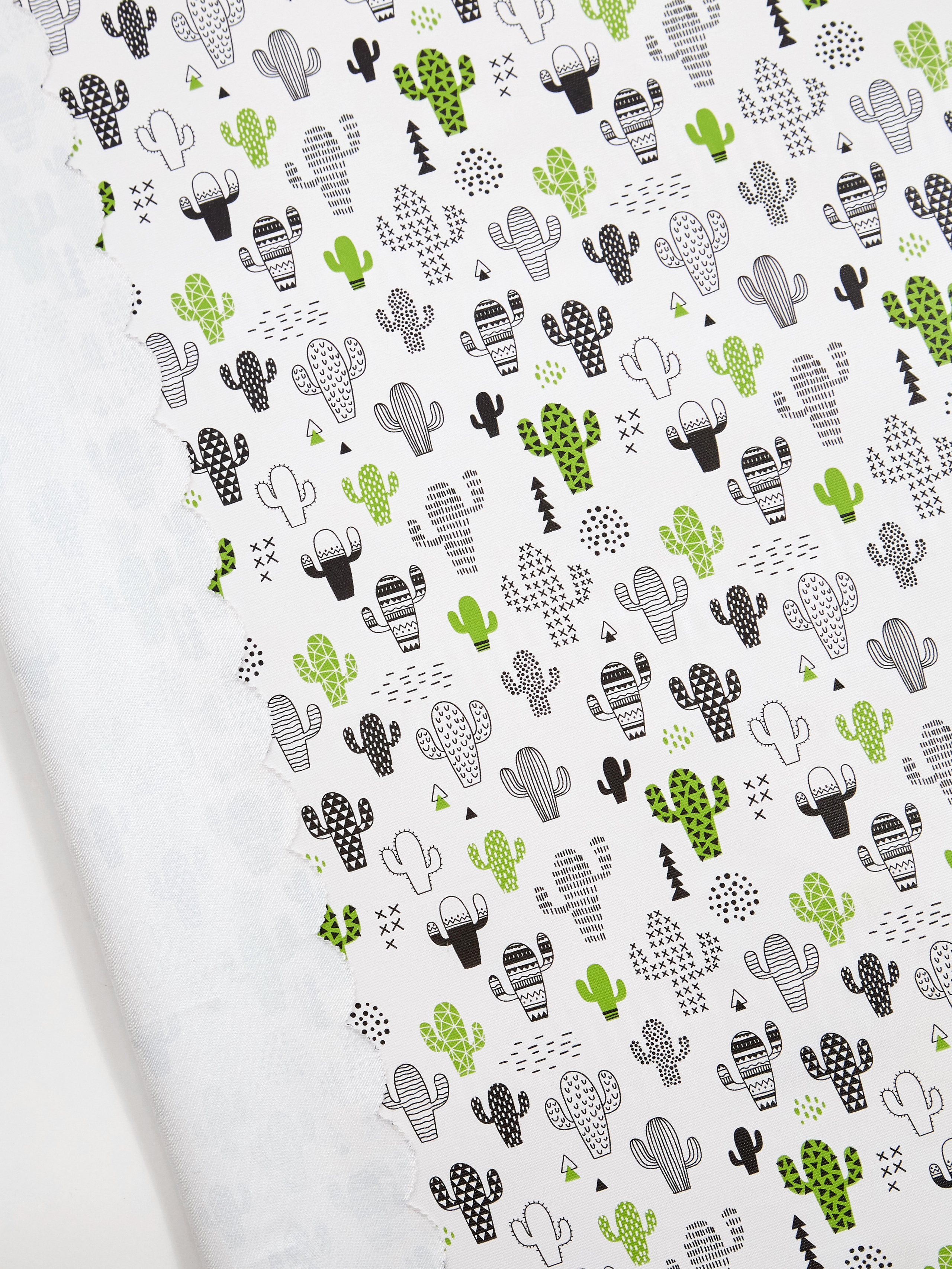 Самобранка HOME для Wildberries. Креативный фотограф в Москве