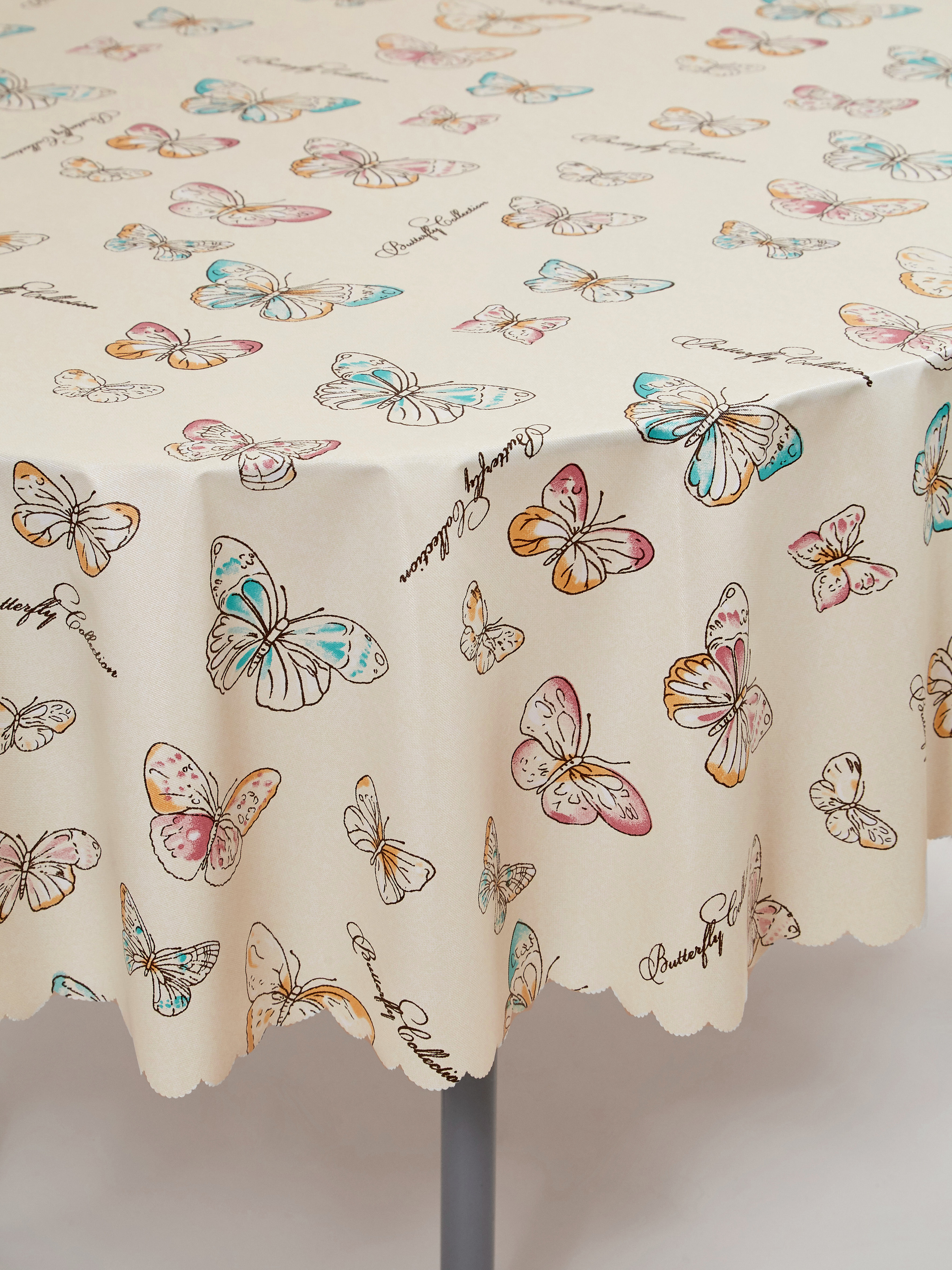 Самобранка HOME для Wildberries. Креативный фотограф в Москве