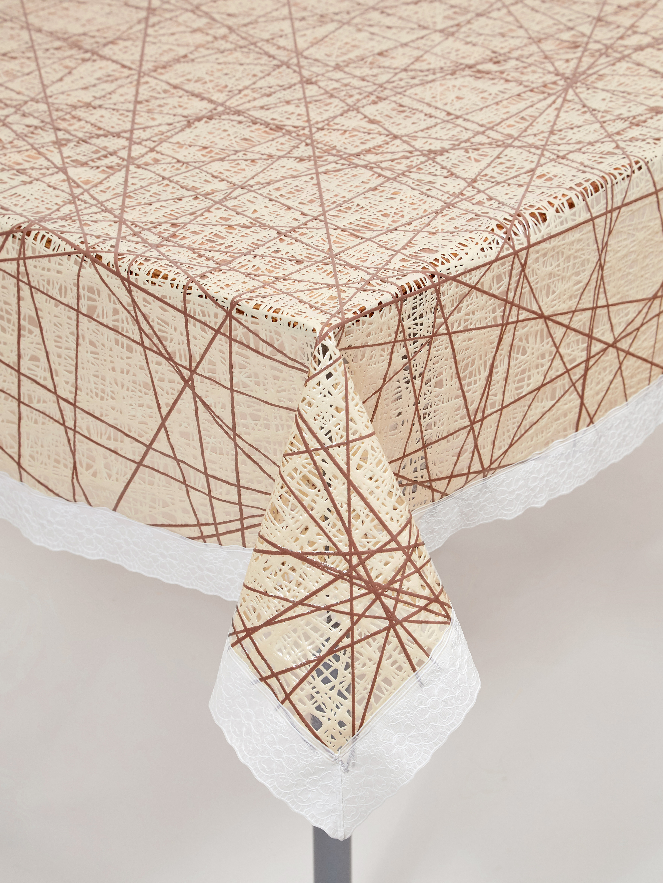 Самобранка HOME для Wildberries. Креативный фотограф в Москве