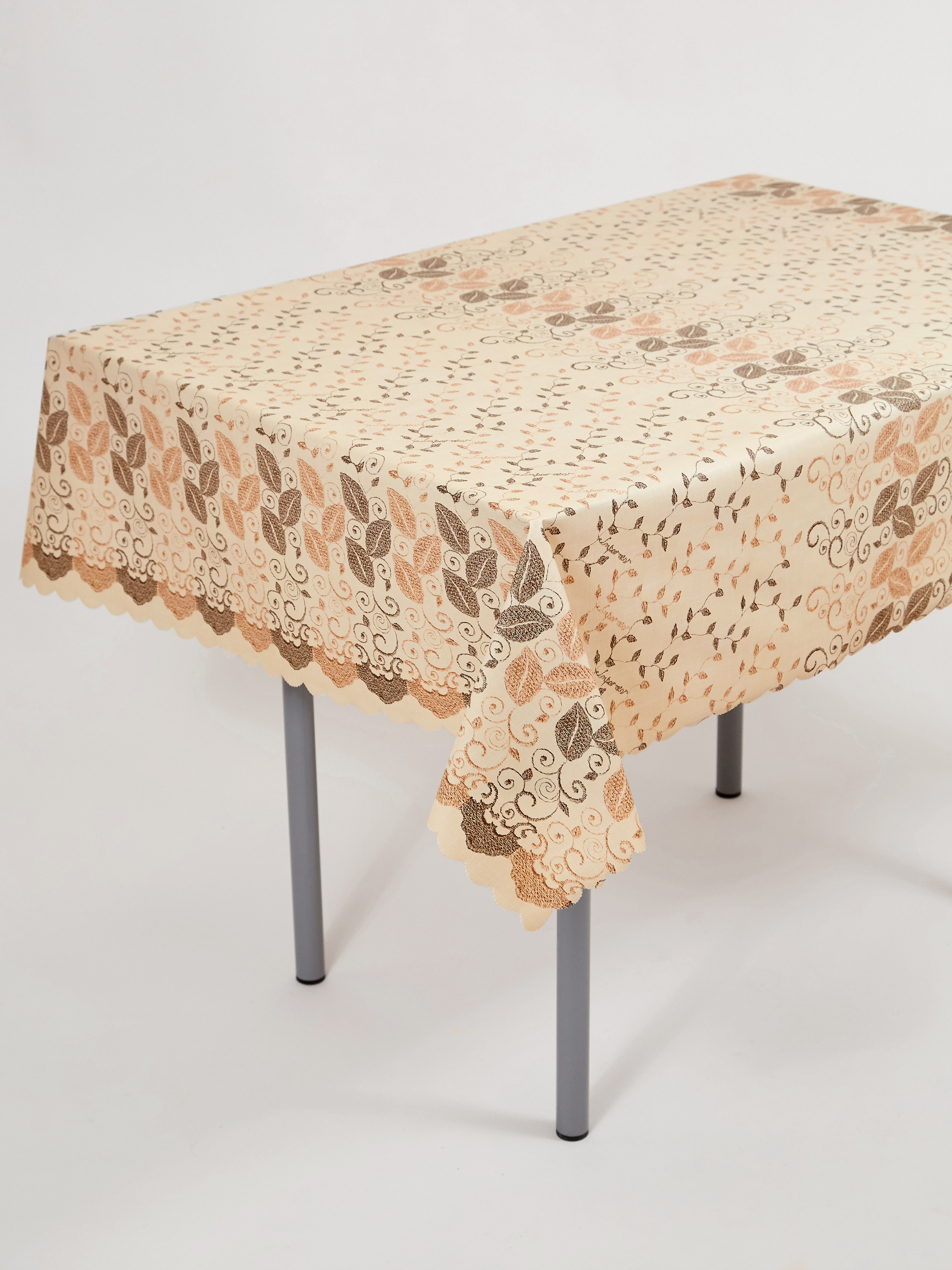 Самобранка HOME для Wildberries. Креативный фотограф в Москве