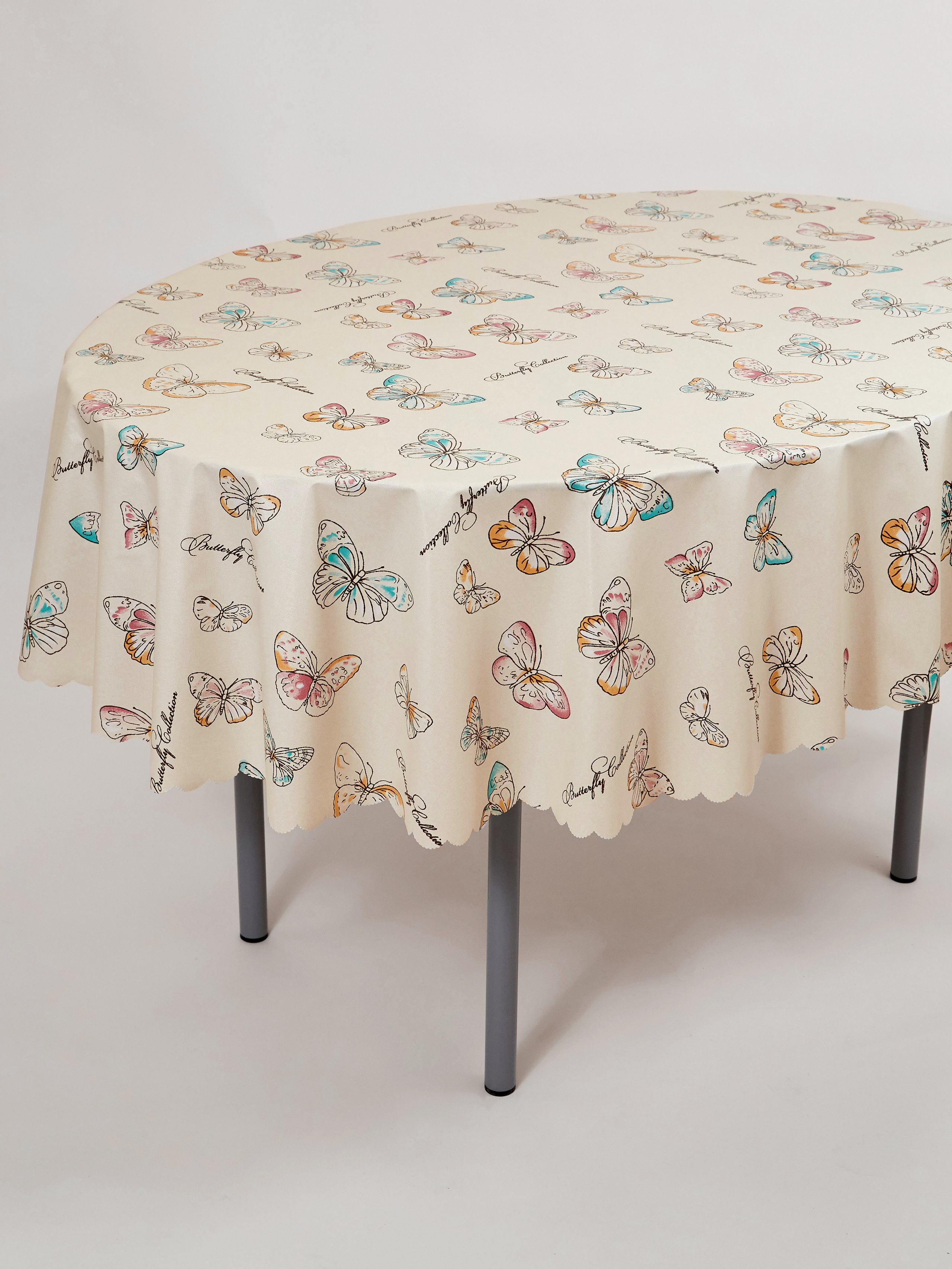 Самобранка HOME для Wildberries. Креативный фотограф в Москве