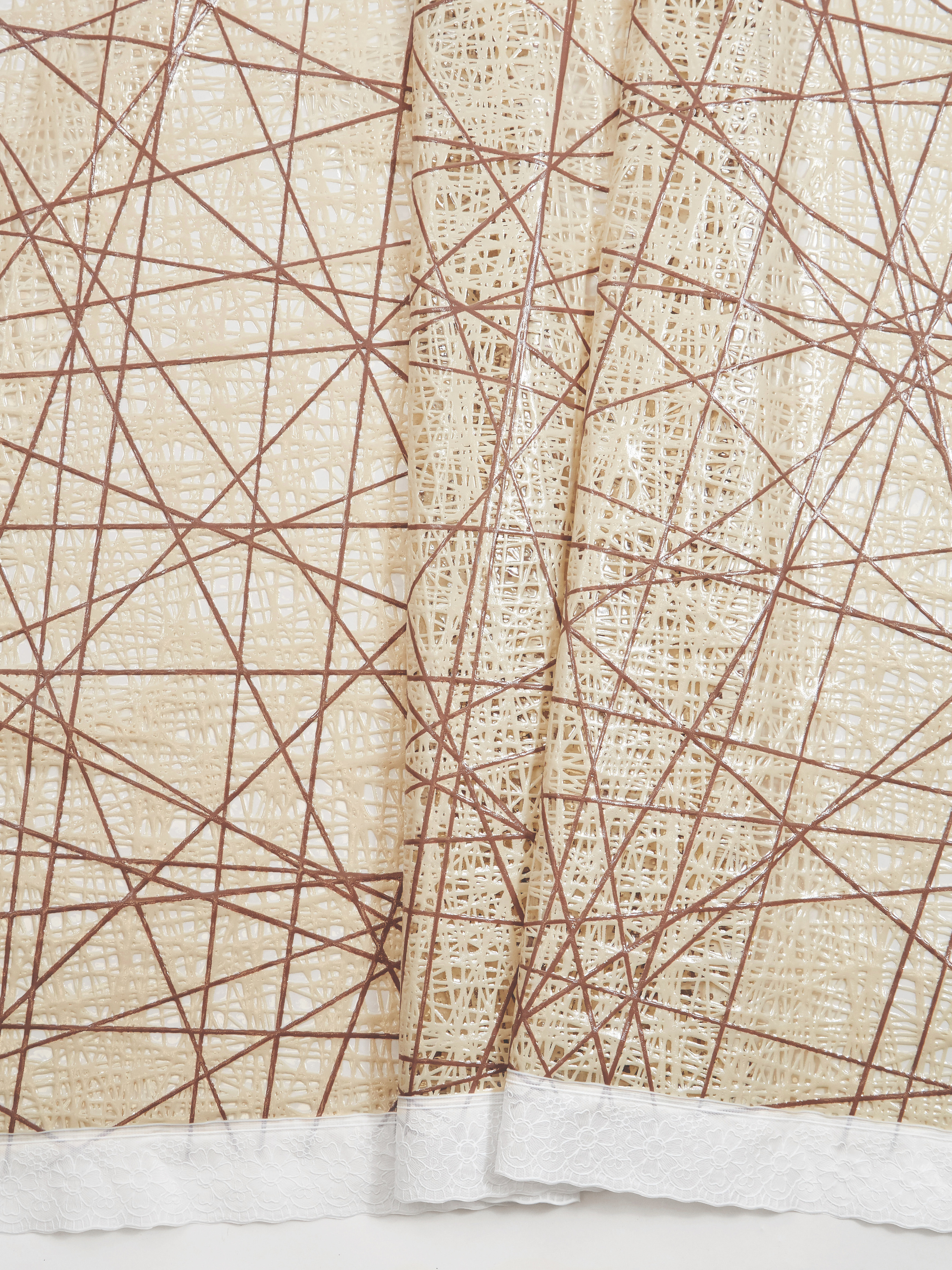 Самобранка HOME для Wildberries. Креативный фотограф в Москве