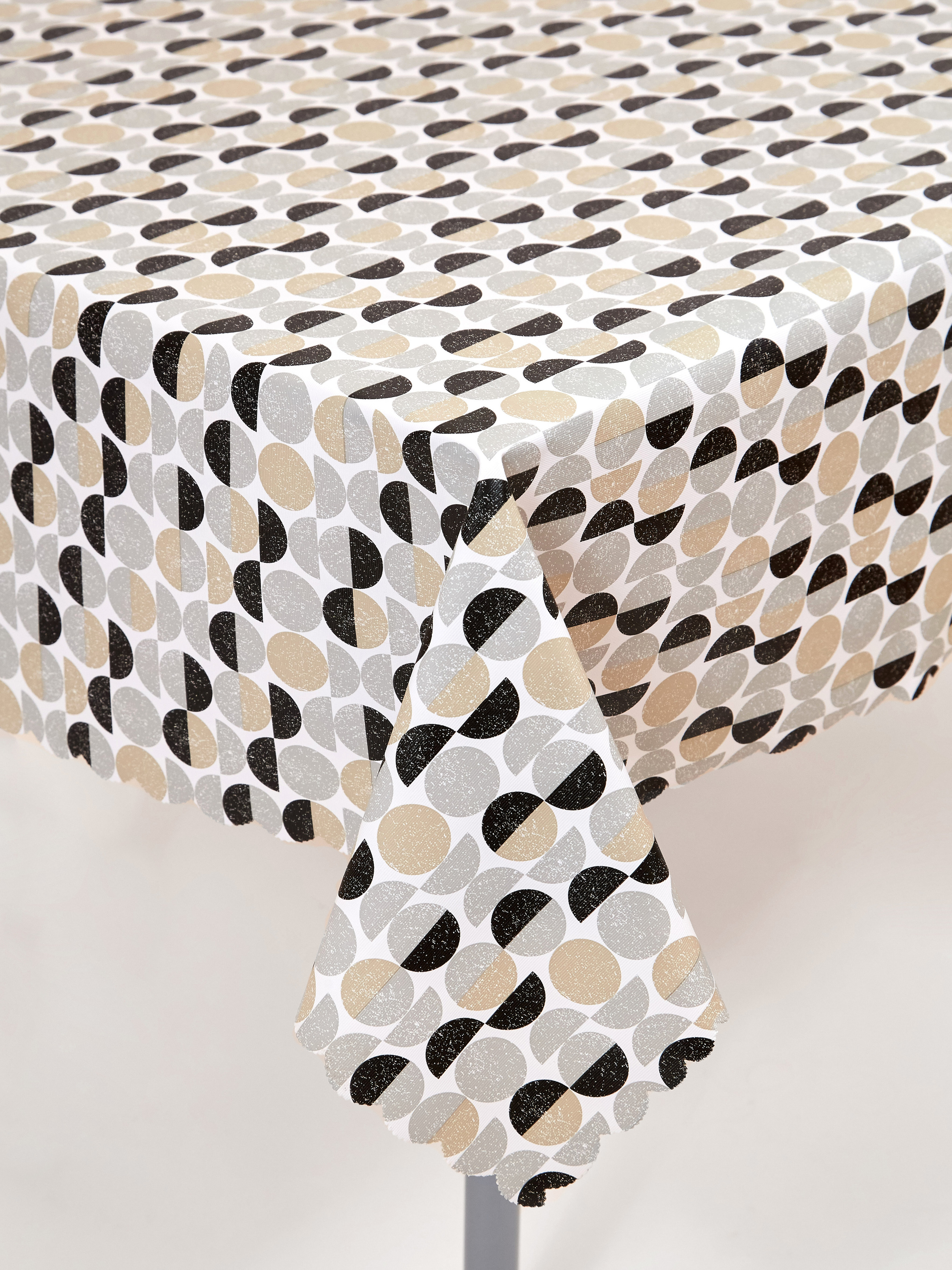 Самобранка HOME для Wildberries. Креативный фотограф в Москве