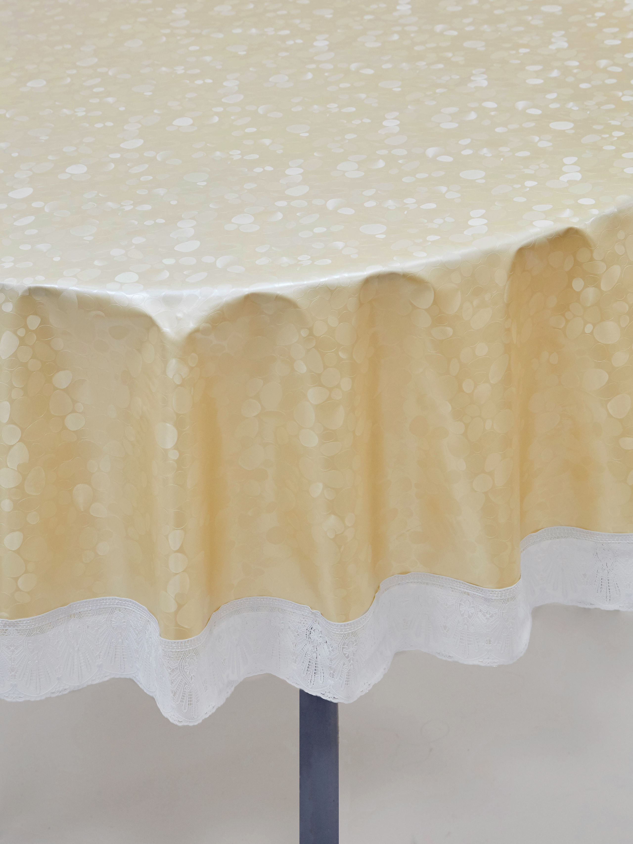 Самобранка HOME для Wildberries. Креативный фотограф в Москве