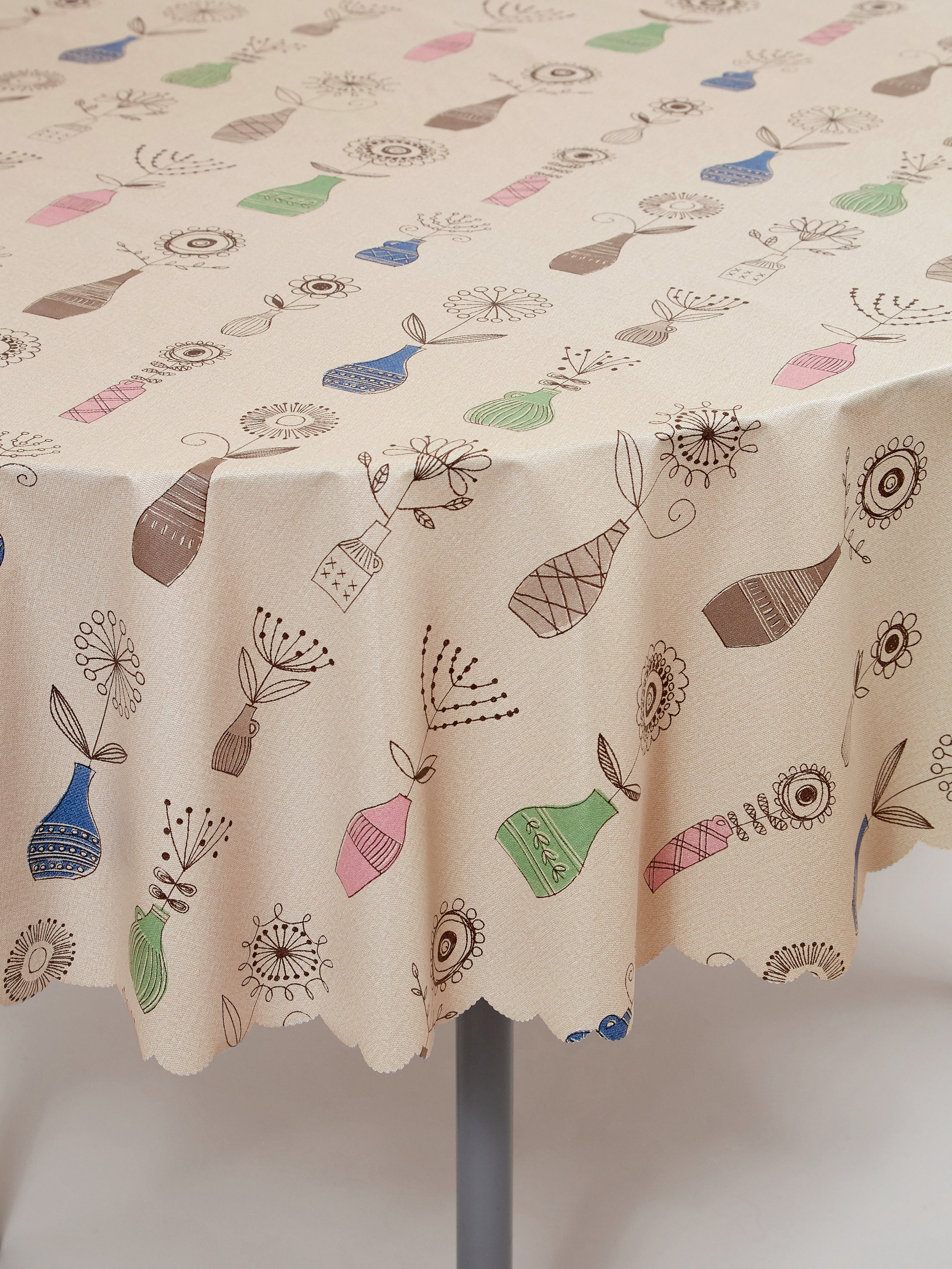 Самобранка HOME для Wildberries. Креативный фотограф в Москве