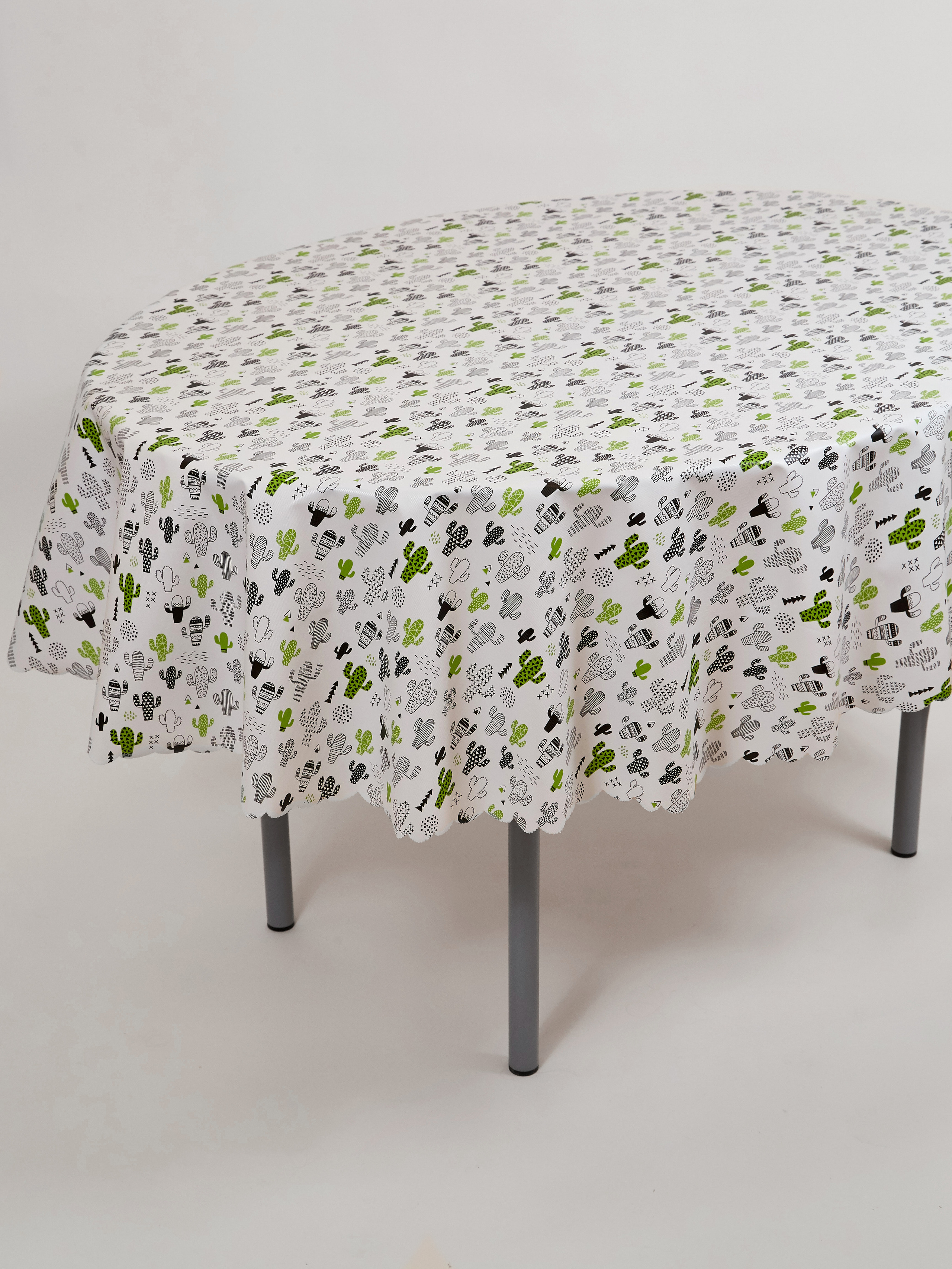 Самобранка HOME для Wildberries. Креативный фотограф в Москве