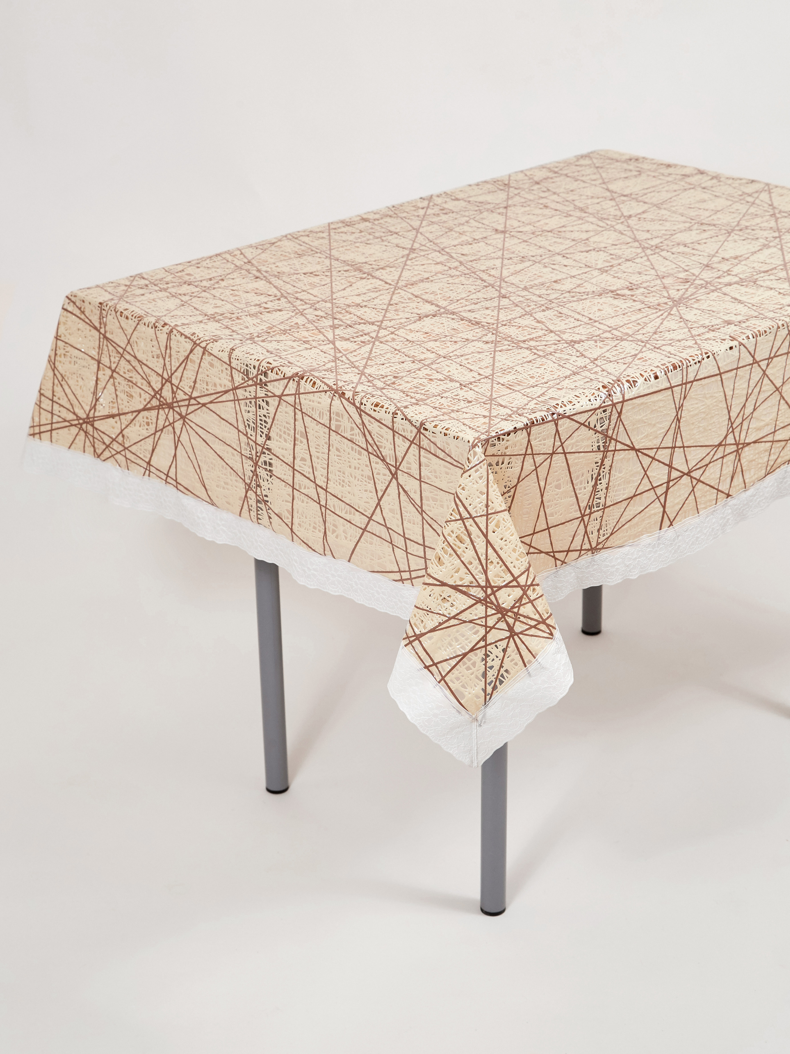 Самобранка HOME для Wildberries. Креативный фотограф в Москве