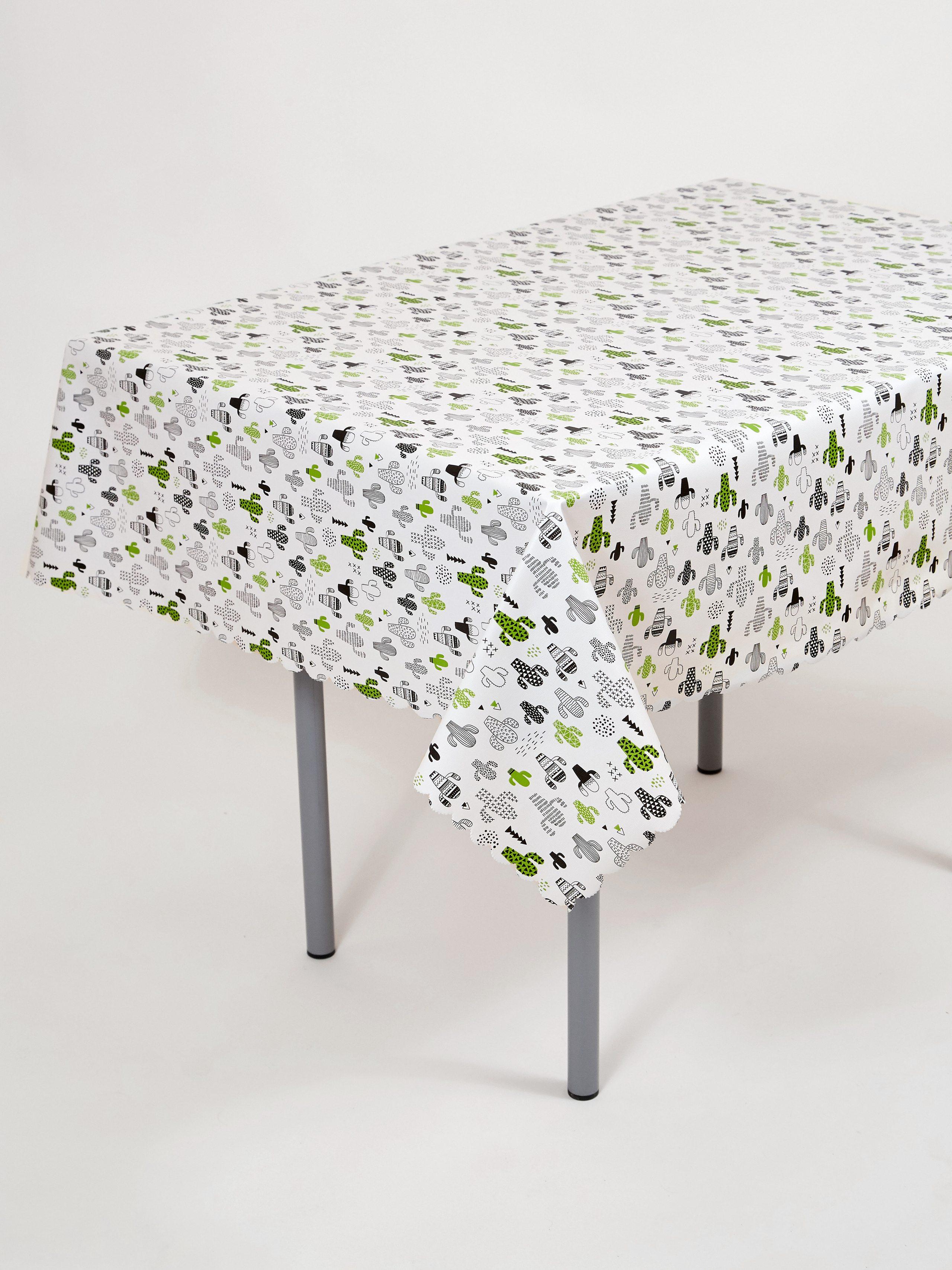 Самобранка HOME для Wildberries. Креативный фотограф в Москве