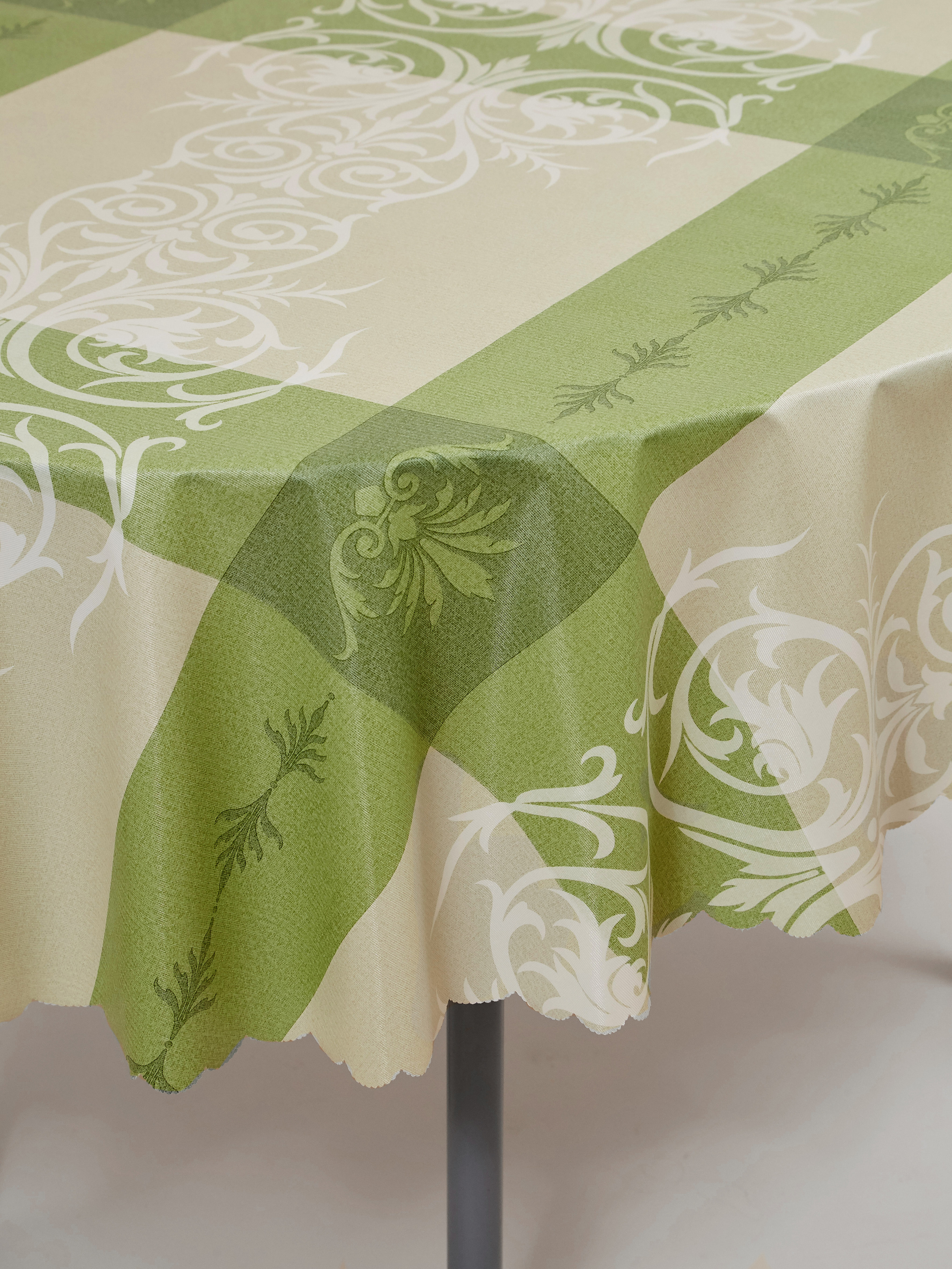 Самобранка HOME для Wildberries. Креативный фотограф в Москве