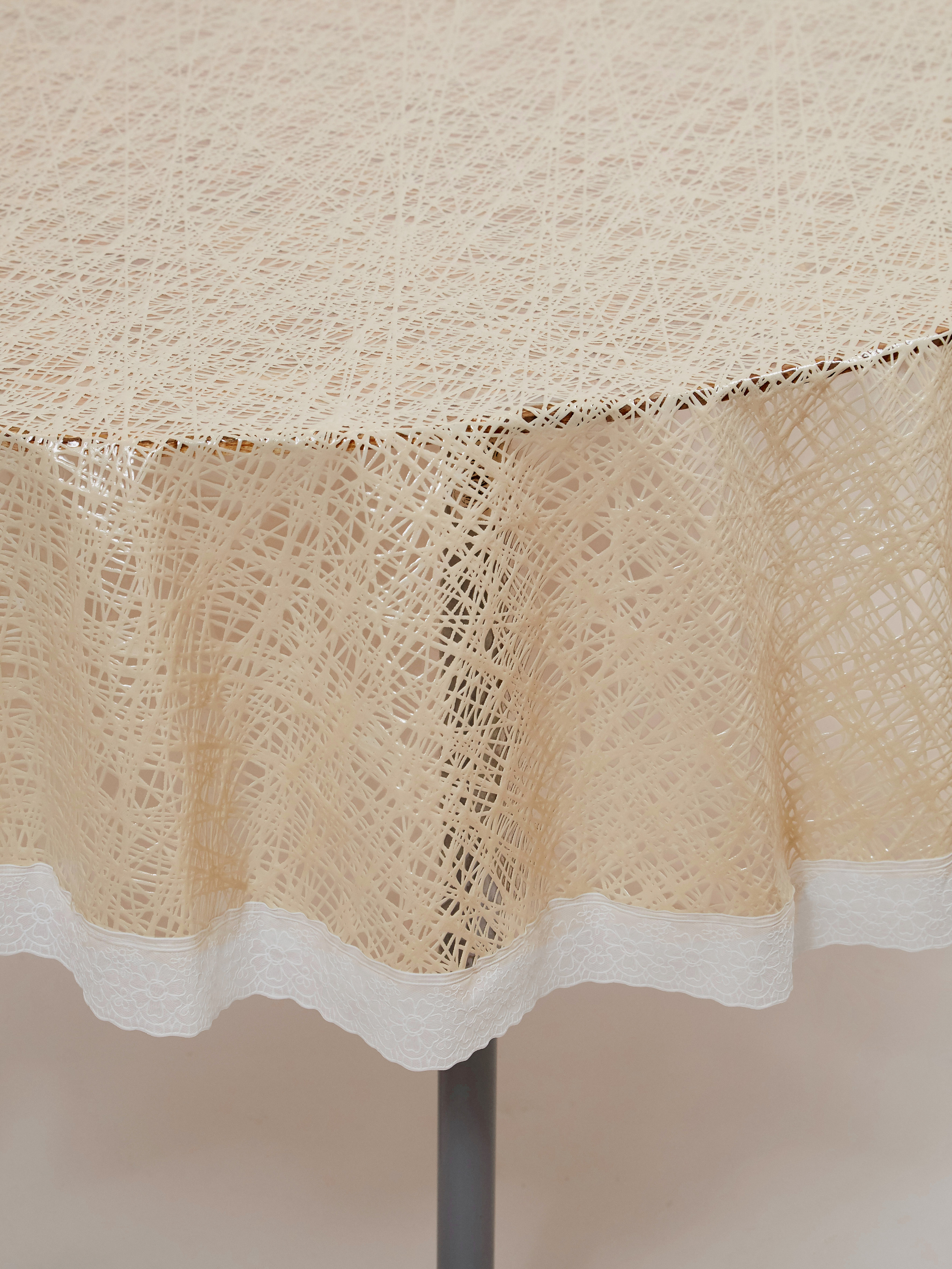 Самобранка HOME для Wildberries. Креативный фотограф в Москве