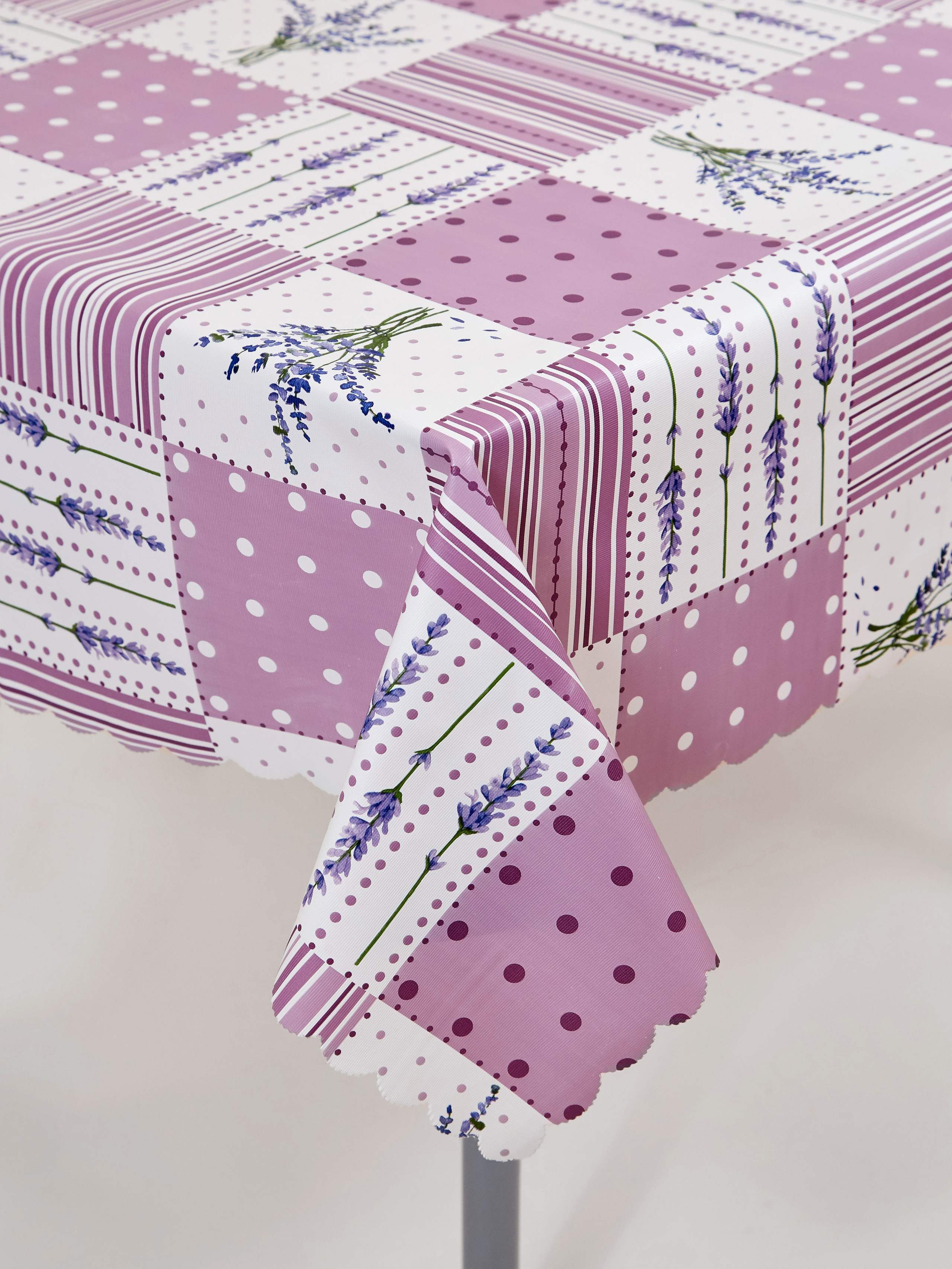 Самобранка HOME для Wildberries. Креативный фотограф в Москве