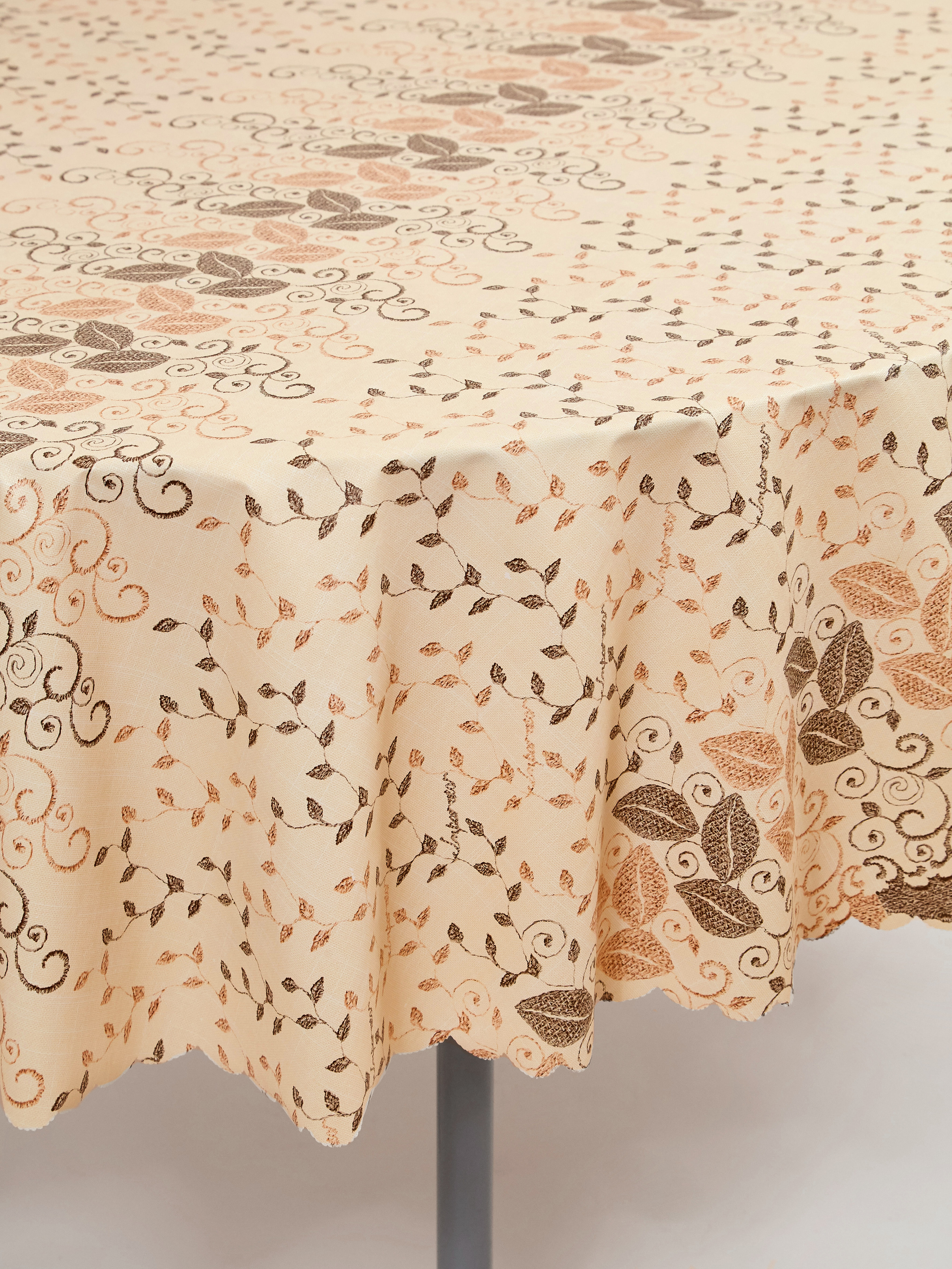 Самобранка HOME для Wildberries. Креативный фотограф в Москве