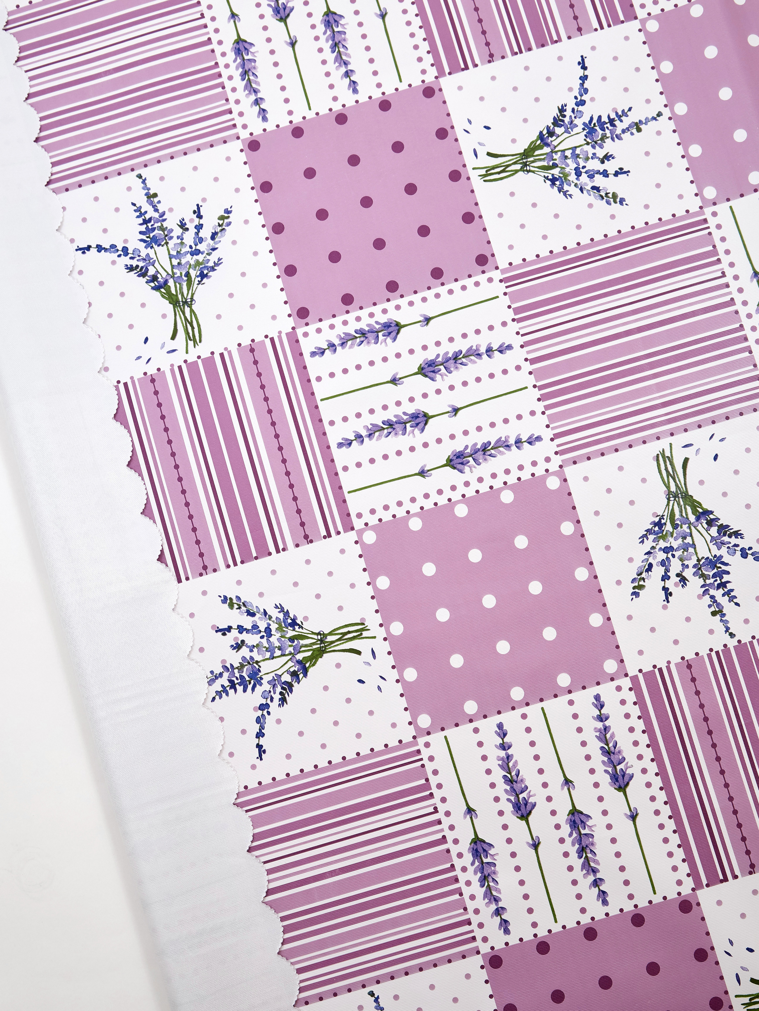 Самобранка HOME для Wildberries. Креативный фотограф в Москве