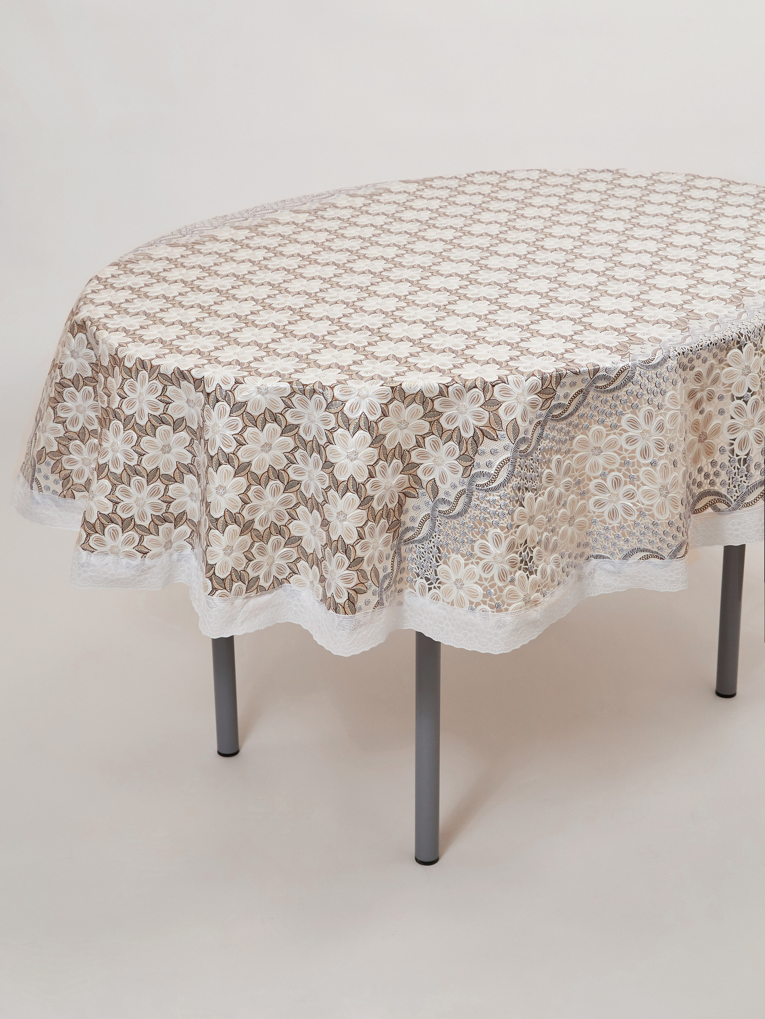 Самобранка HOME для Wildberries. Креативный фотограф в Москве