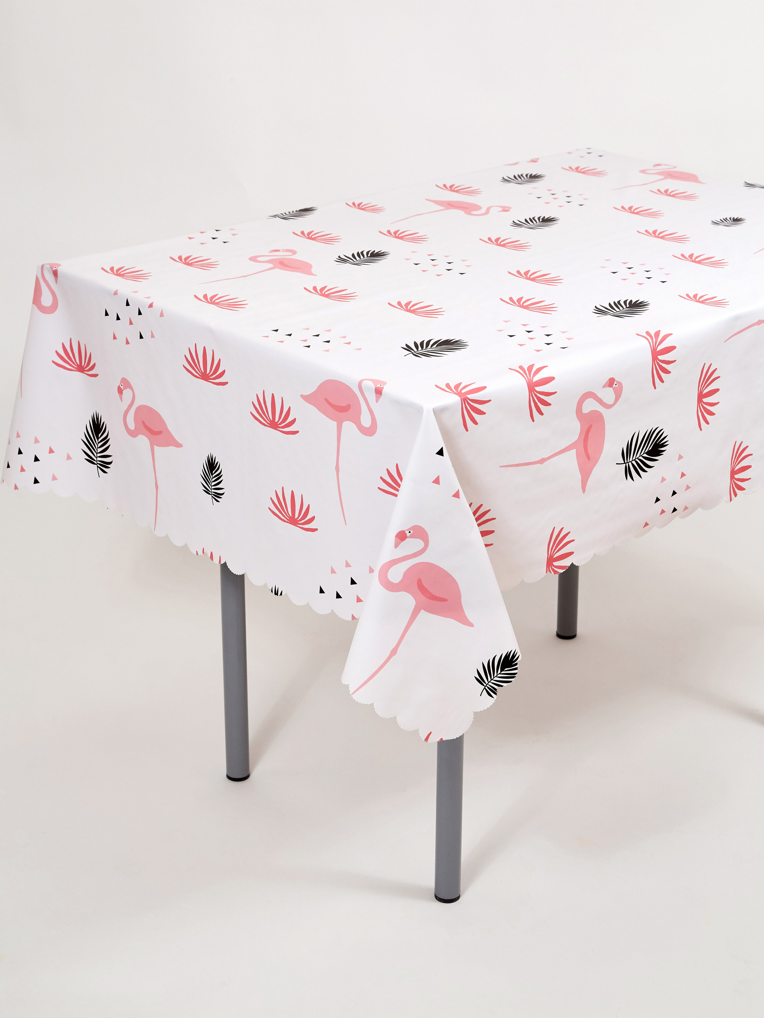 Самобранка HOME для Wildberries. Креативный фотограф в Москве