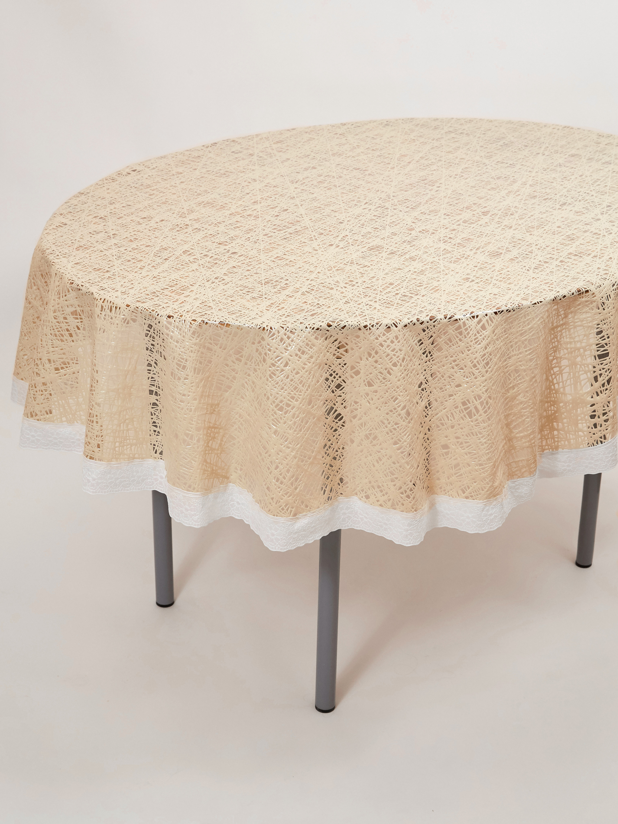 Самобранка HOME для Wildberries. Креативный фотограф в Москве