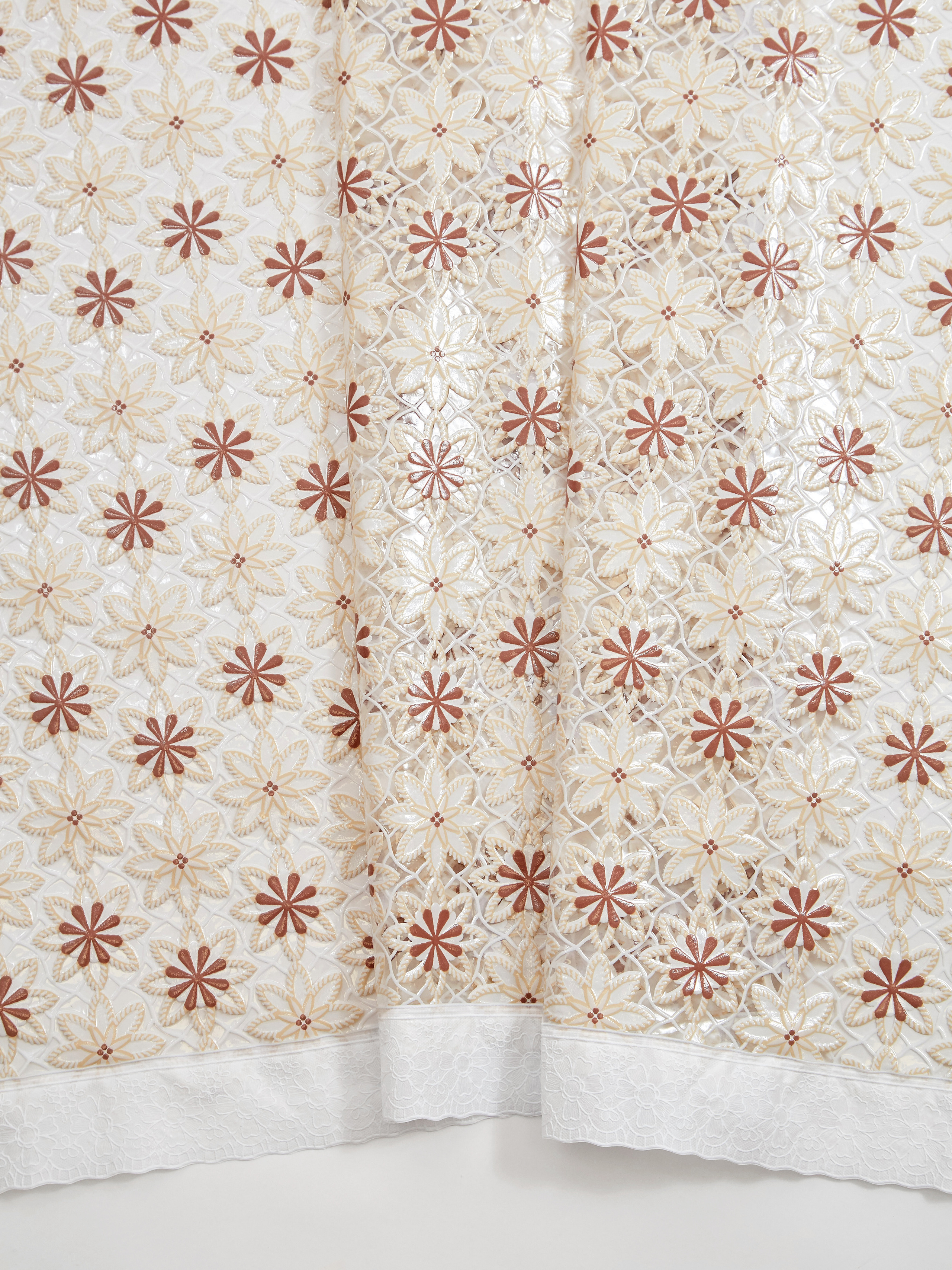 Самобранка HOME для Wildberries. Креативный фотограф в Москве