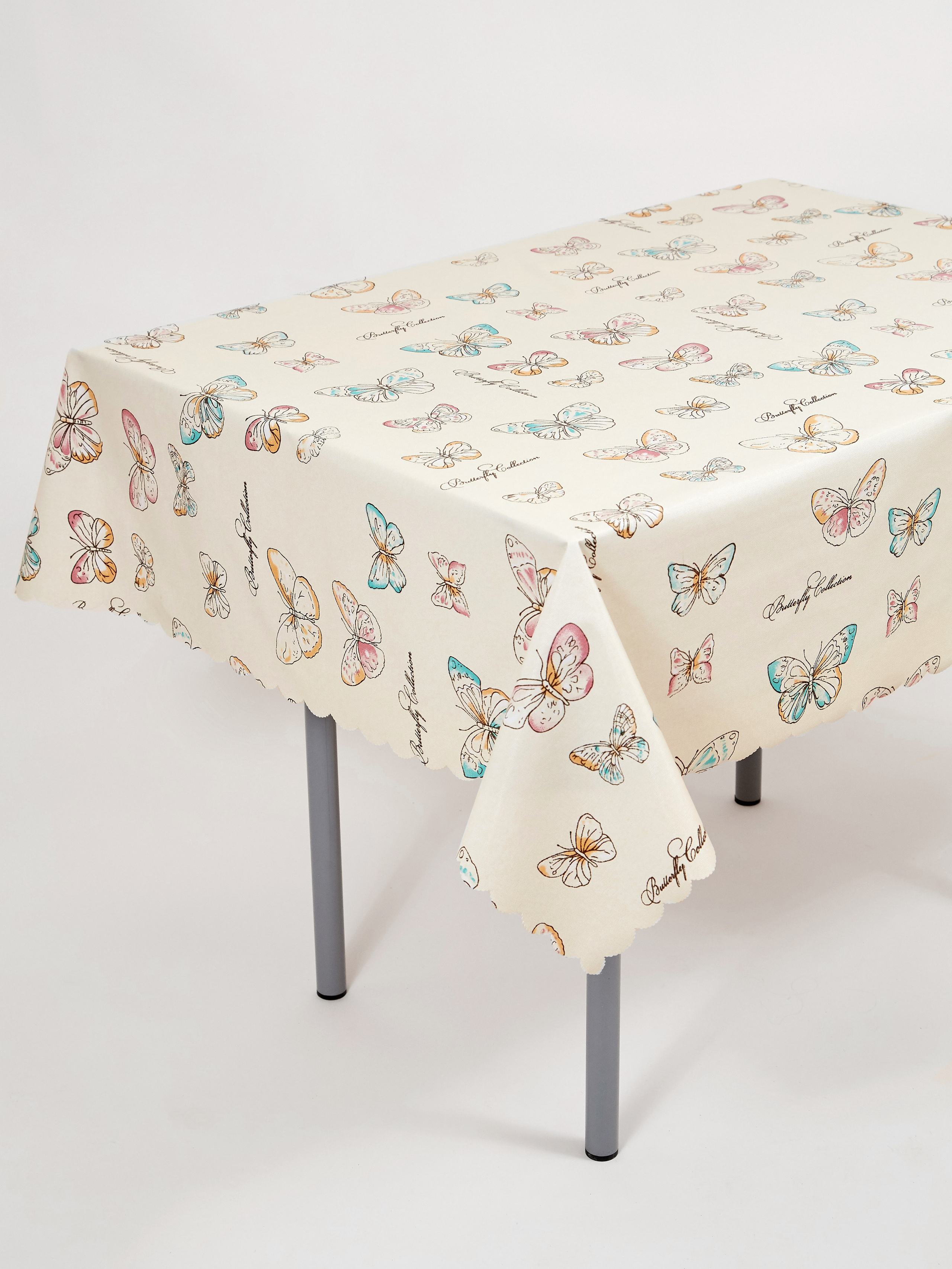 Самобранка HOME для Wildberries. Креативный фотограф в Москве