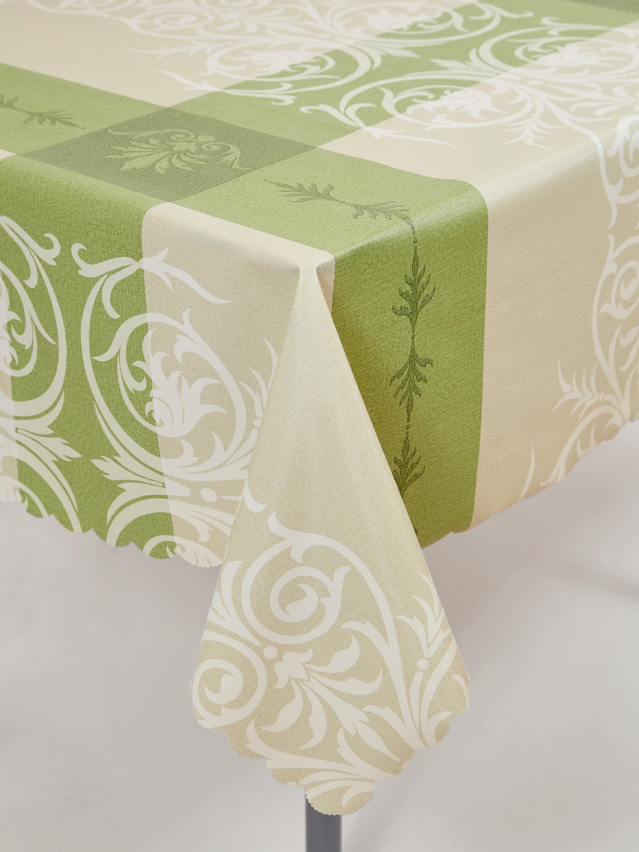 Самобранка HOME для Wildberries. Креативный фотограф в Москве