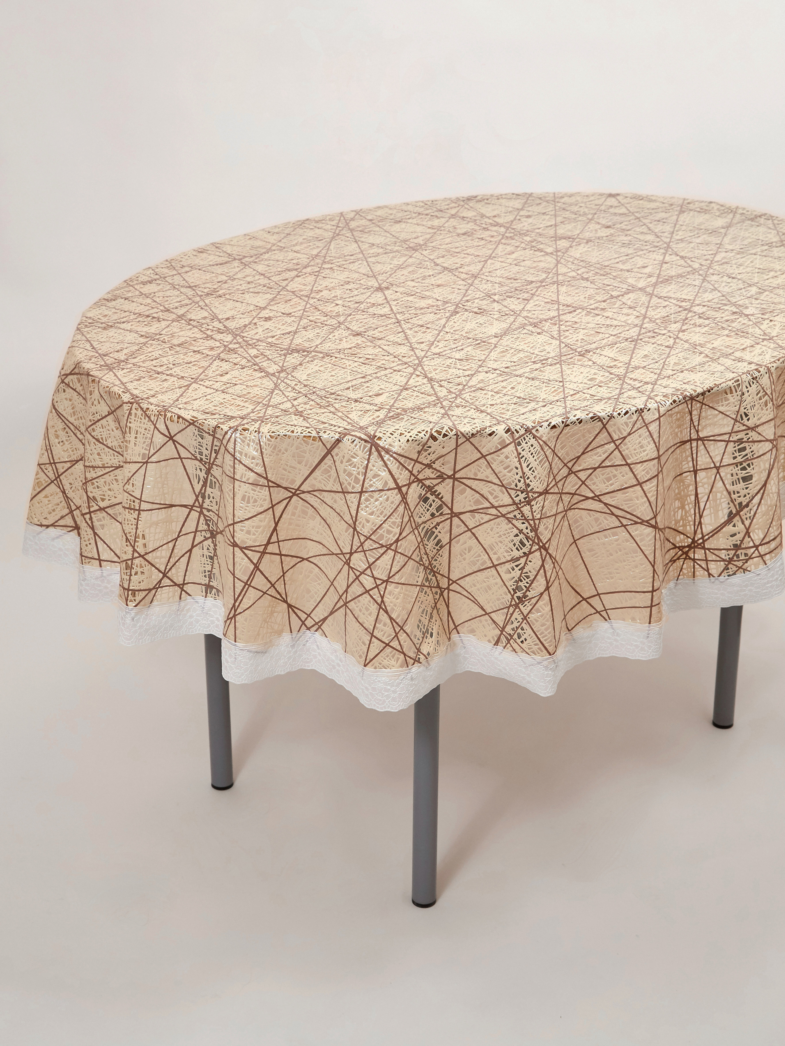 Самобранка HOME для Wildberries. Креативный фотограф в Москве