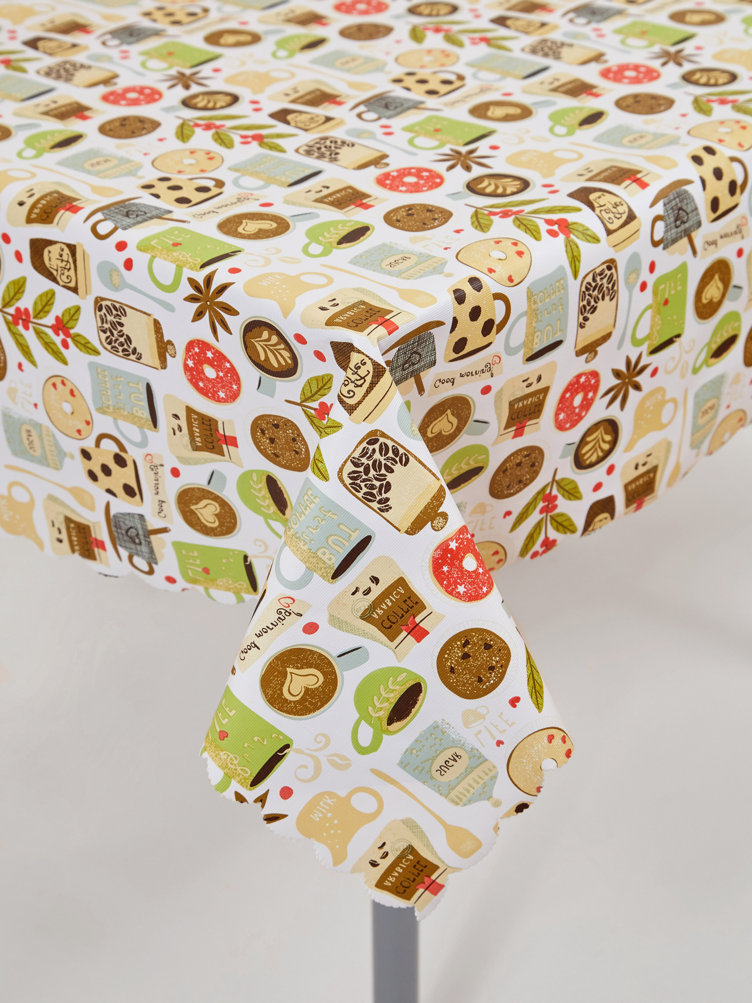 Самобранка HOME для Wildberries. Креативный фотограф в Москве