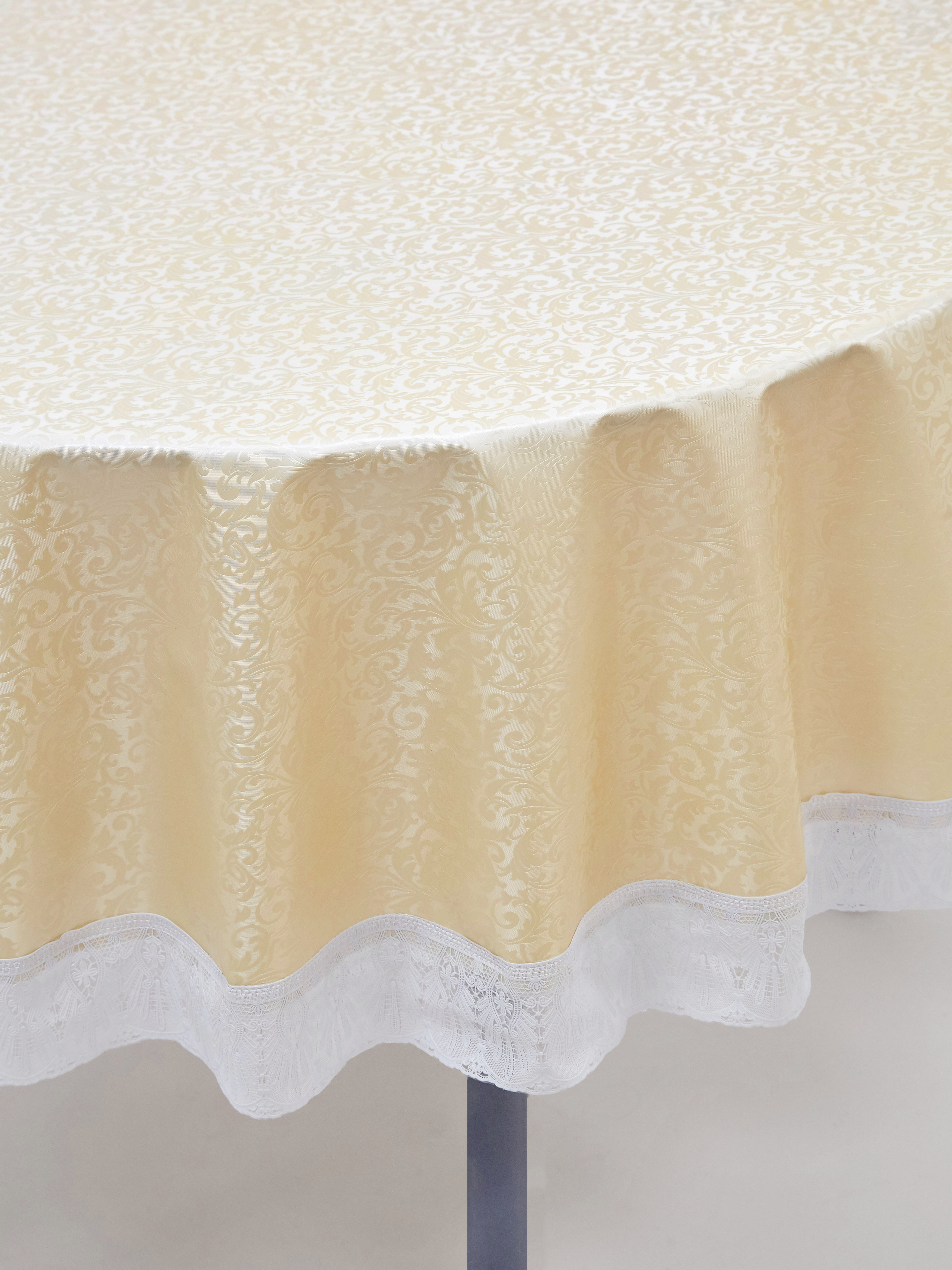 Самобранка HOME для Wildberries. Креативный фотограф в Москве