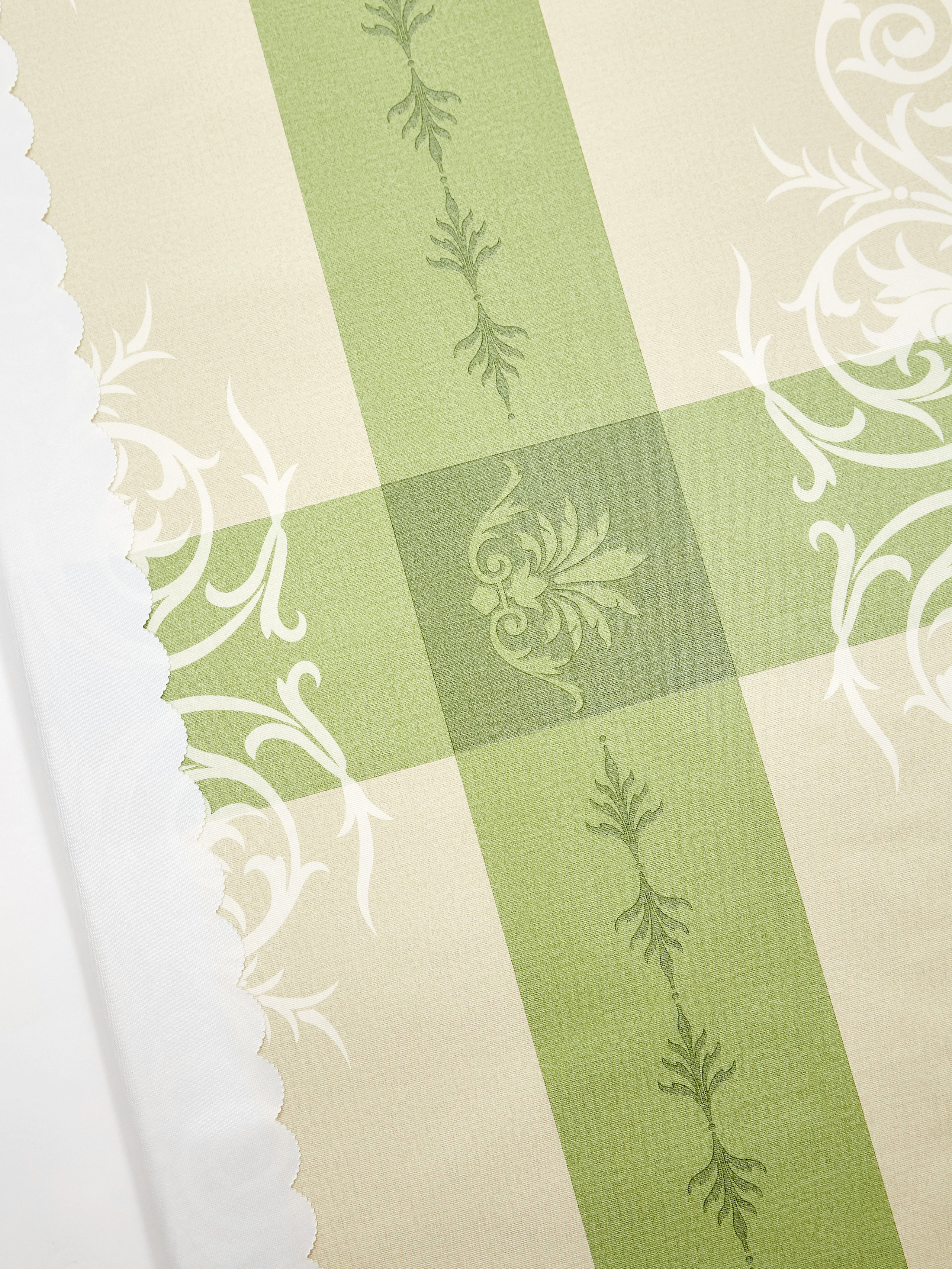 Самобранка HOME для Wildberries. Креативный фотограф в Москве