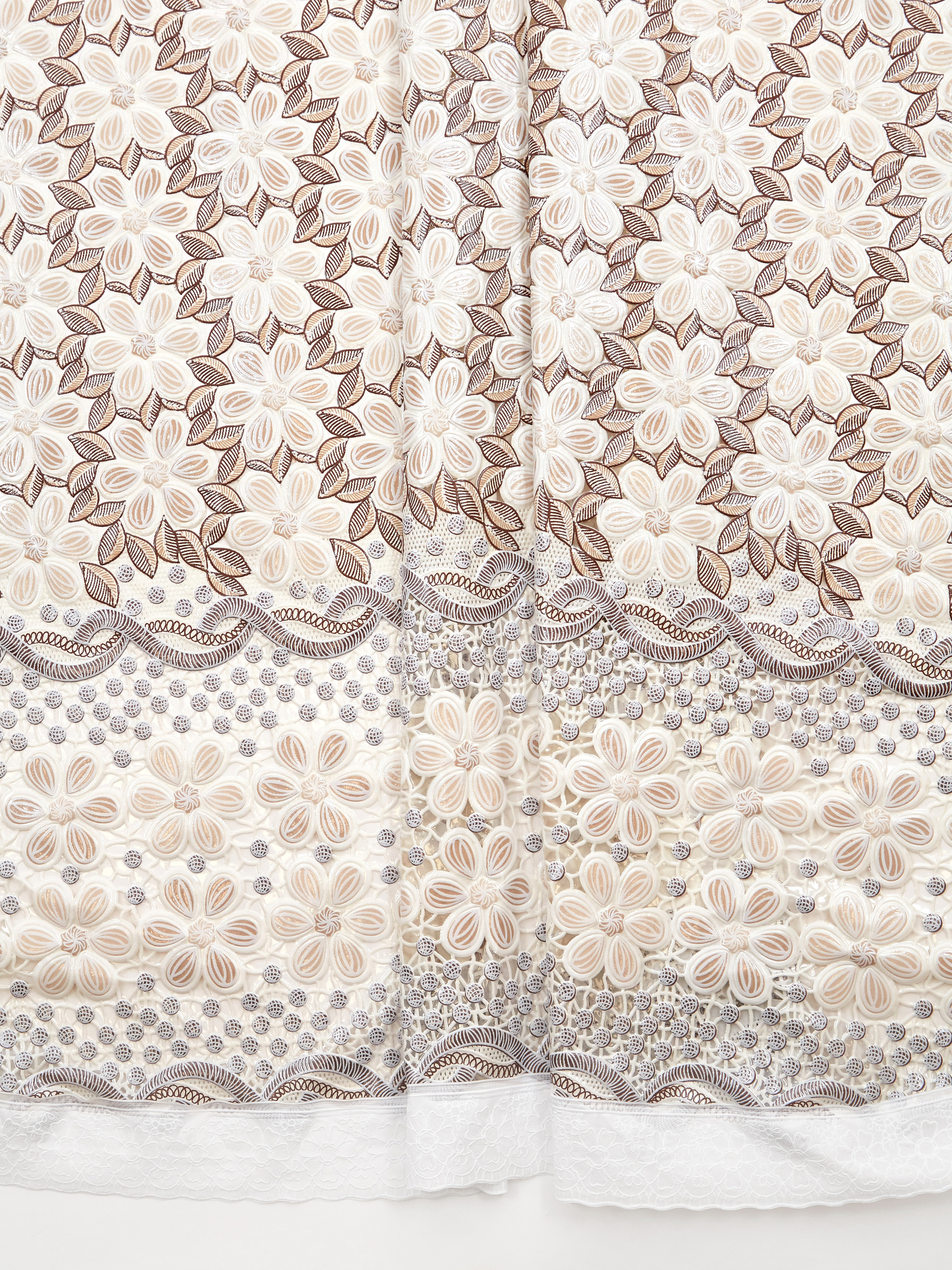 Самобранка HOME для Wildberries. Креативный фотограф в Москве