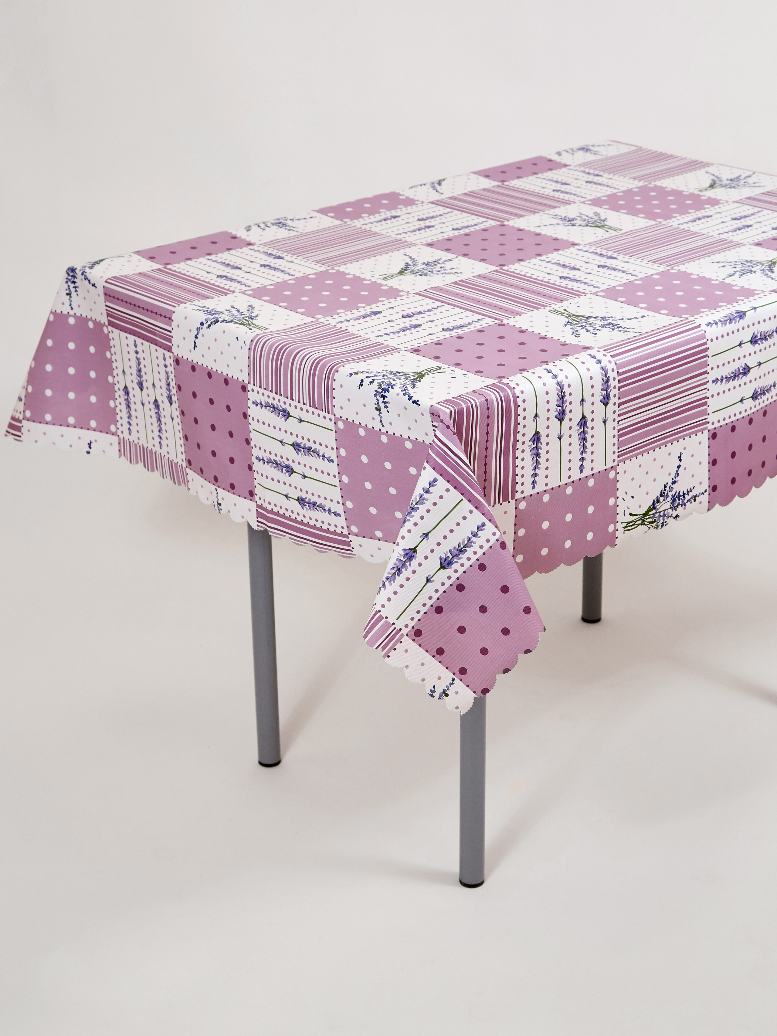 Самобранка HOME для Wildberries. Креативный фотограф в Москве