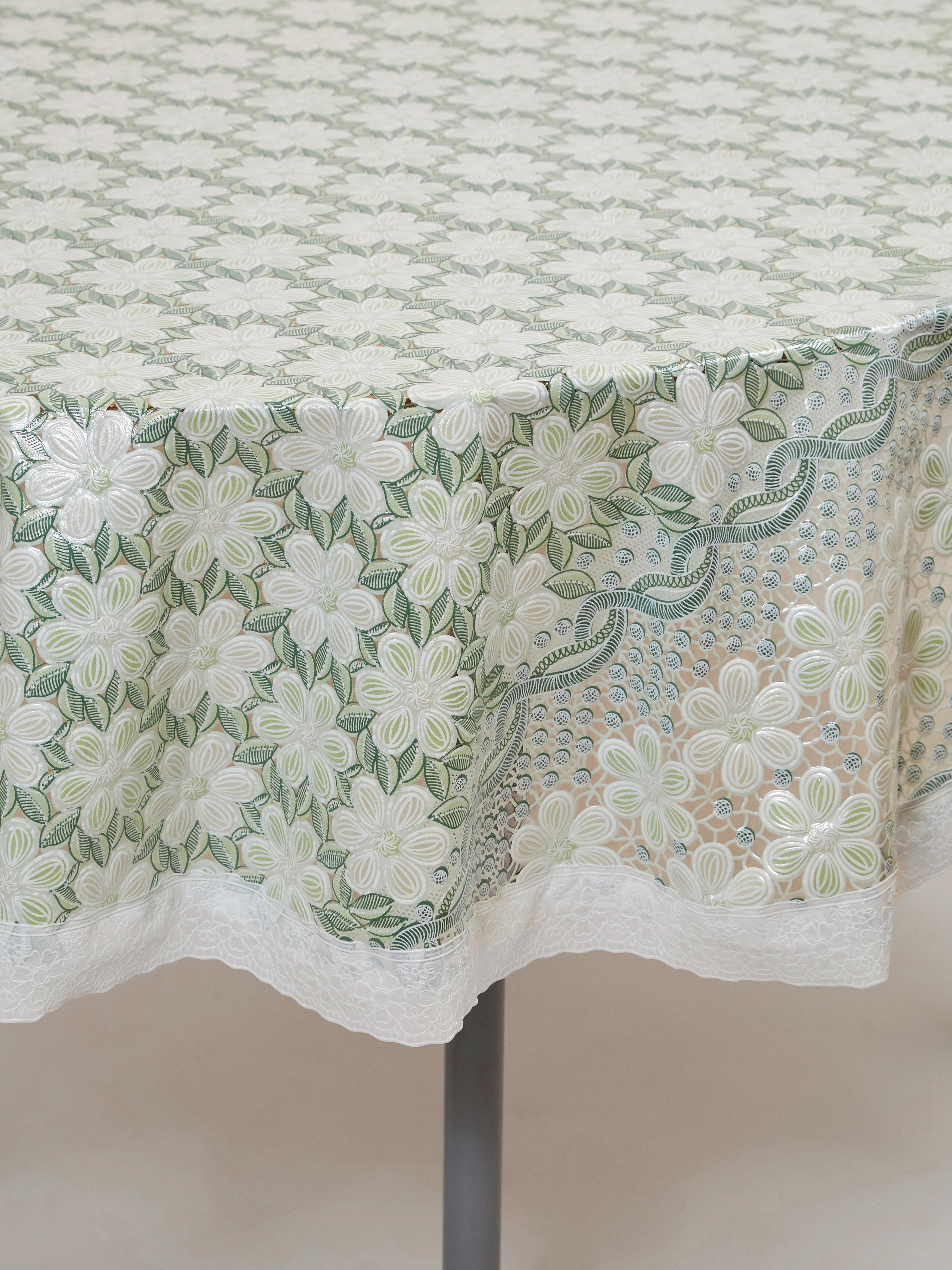 Самобранка HOME для Wildberries. Креативный фотограф в Москве