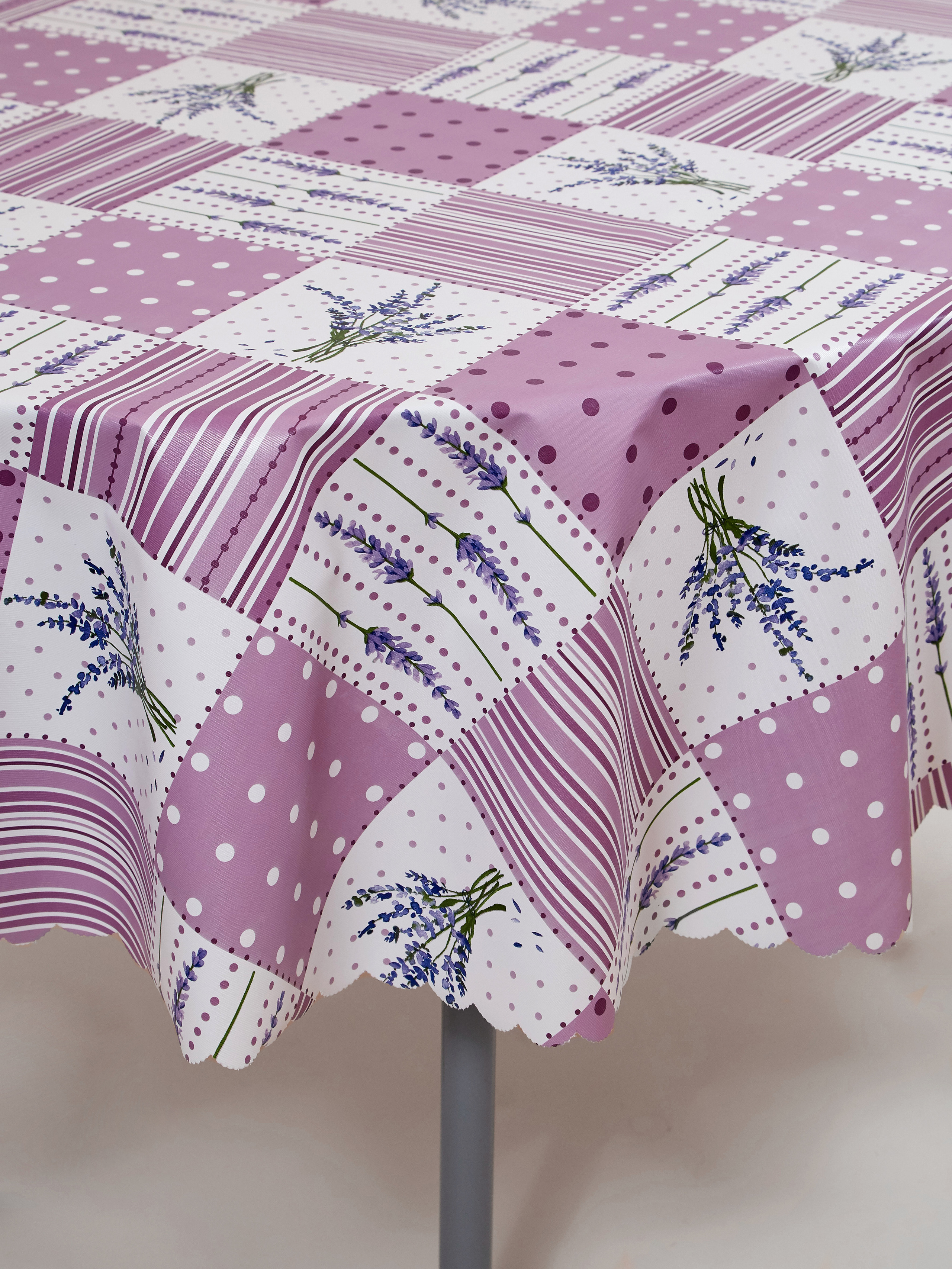 Самобранка HOME для Wildberries. Креативный фотограф в Москве