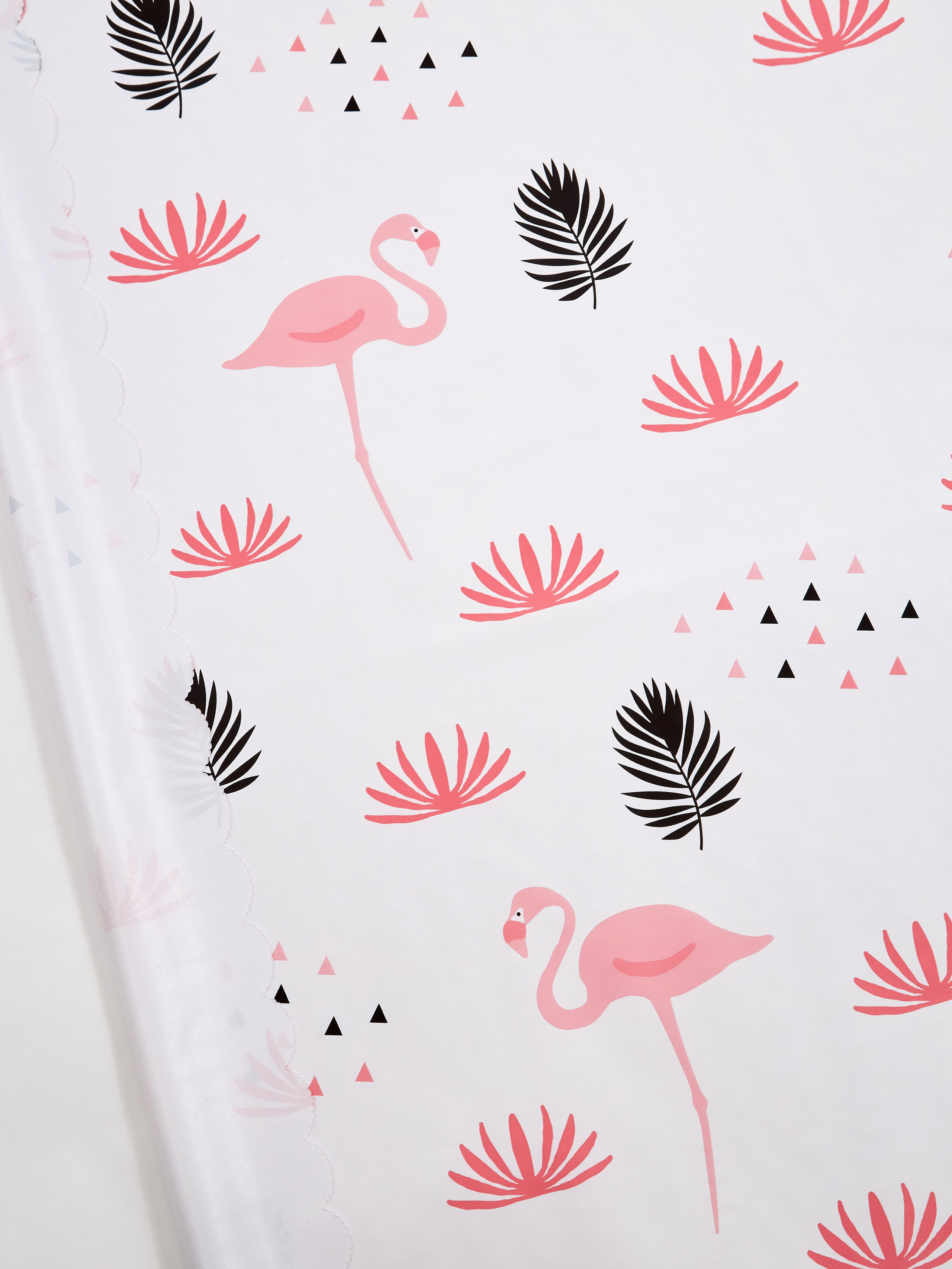 Самобранка HOME для Wildberries. Креативный фотограф в Москве