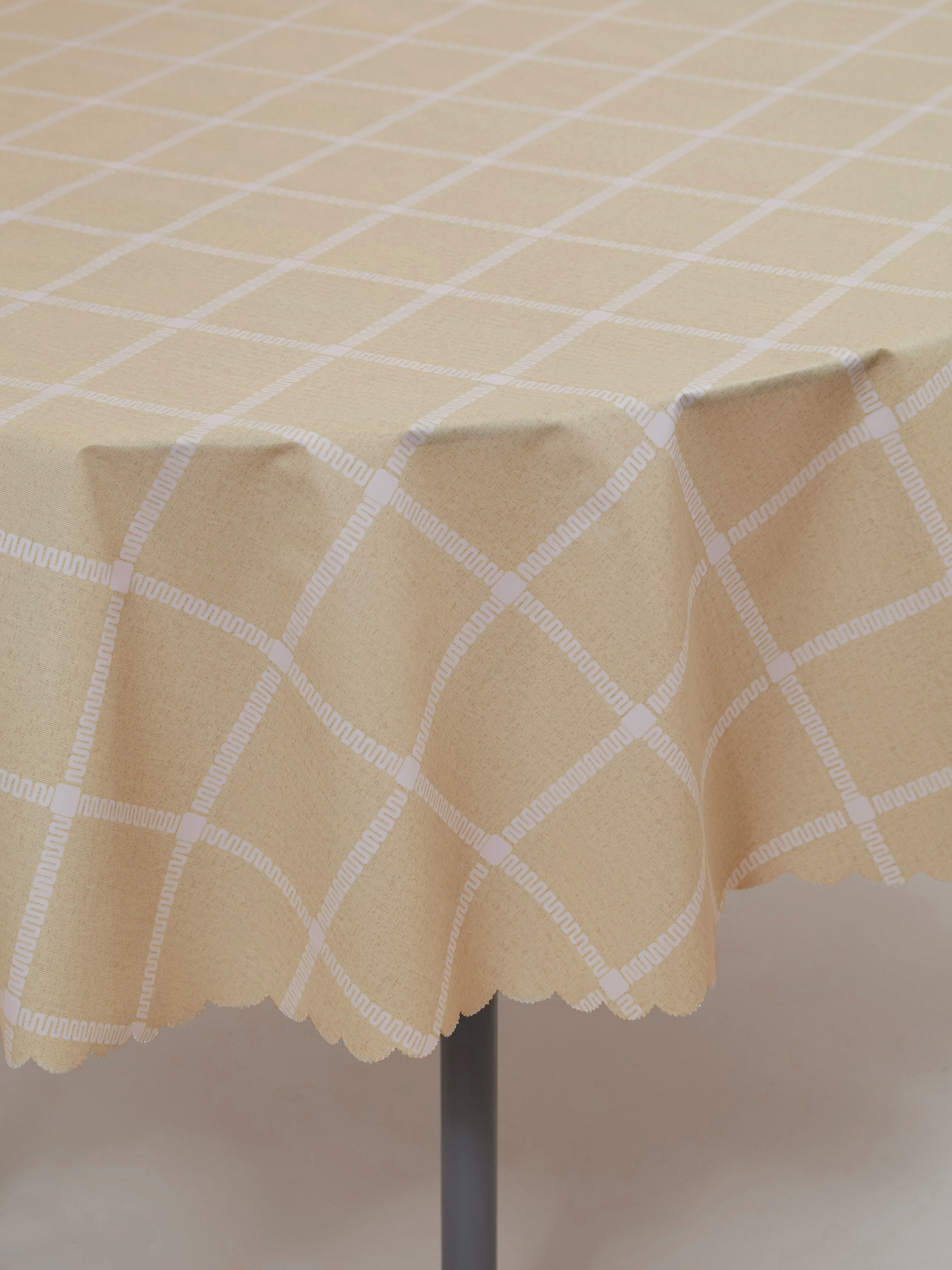 Самобранка HOME для Wildberries. Креативный фотограф в Москве