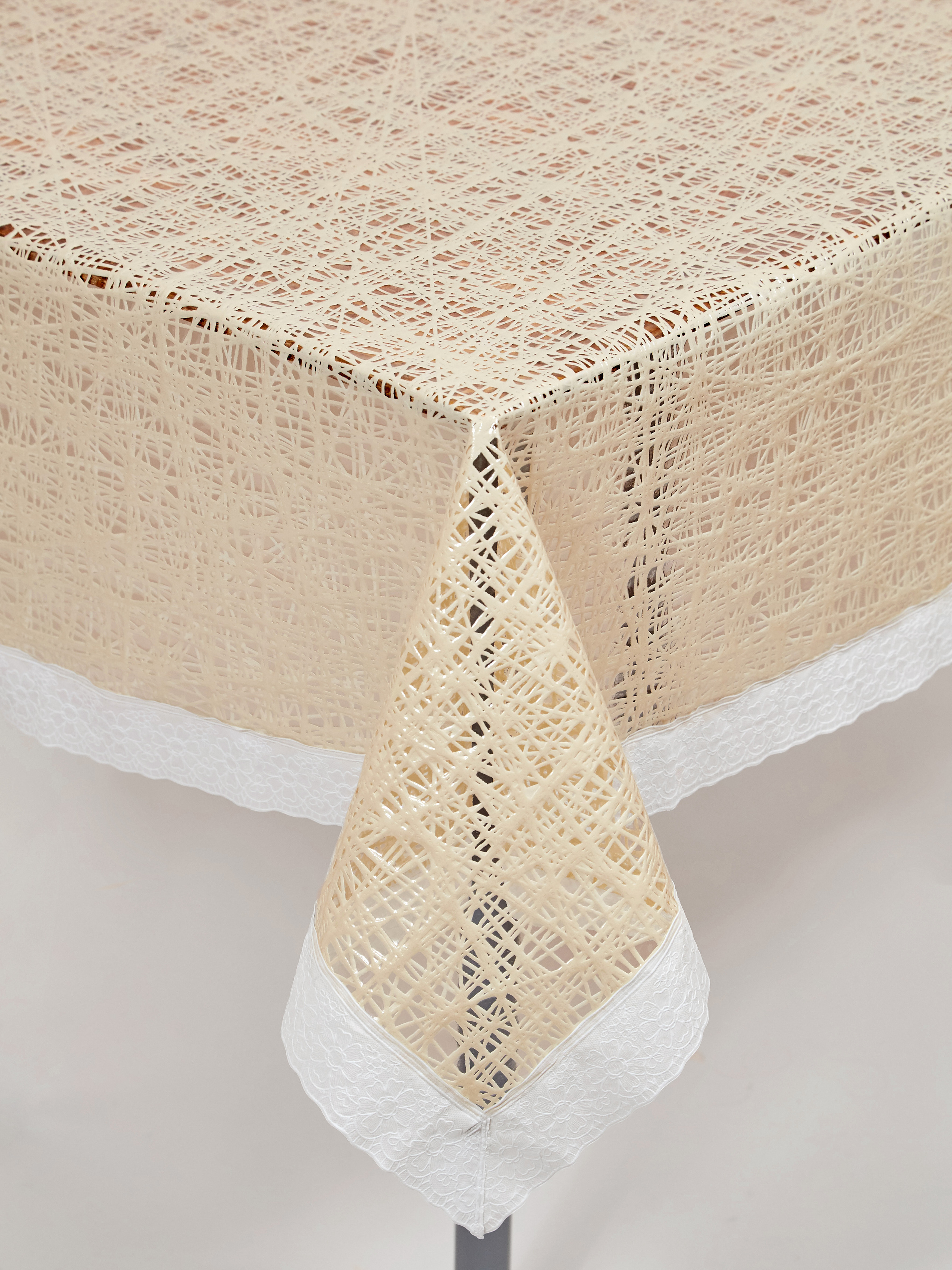 Самобранка HOME для Wildberries. Креативный фотограф в Москве