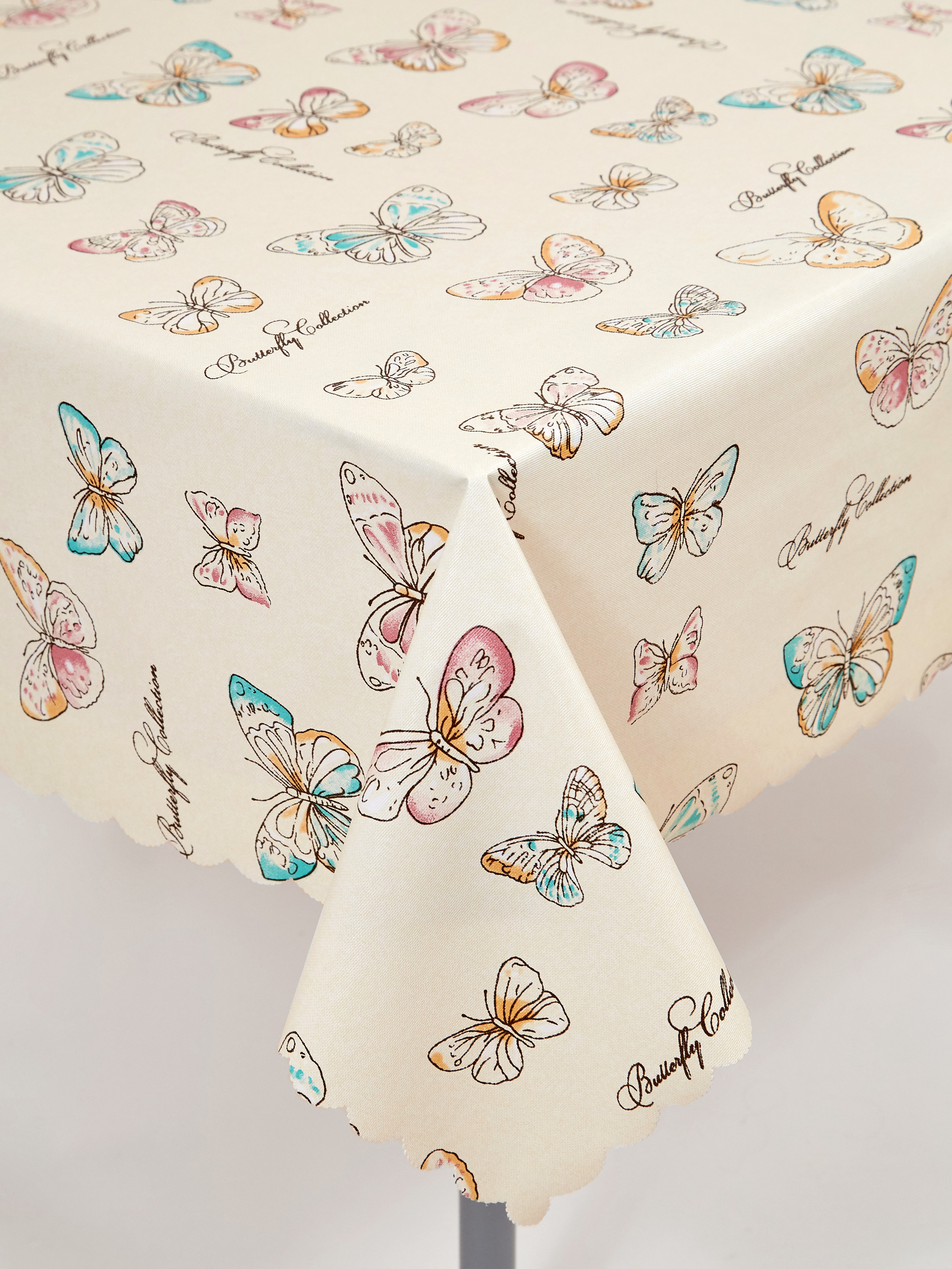 Самобранка HOME для Wildberries. Креативный фотограф в Москве