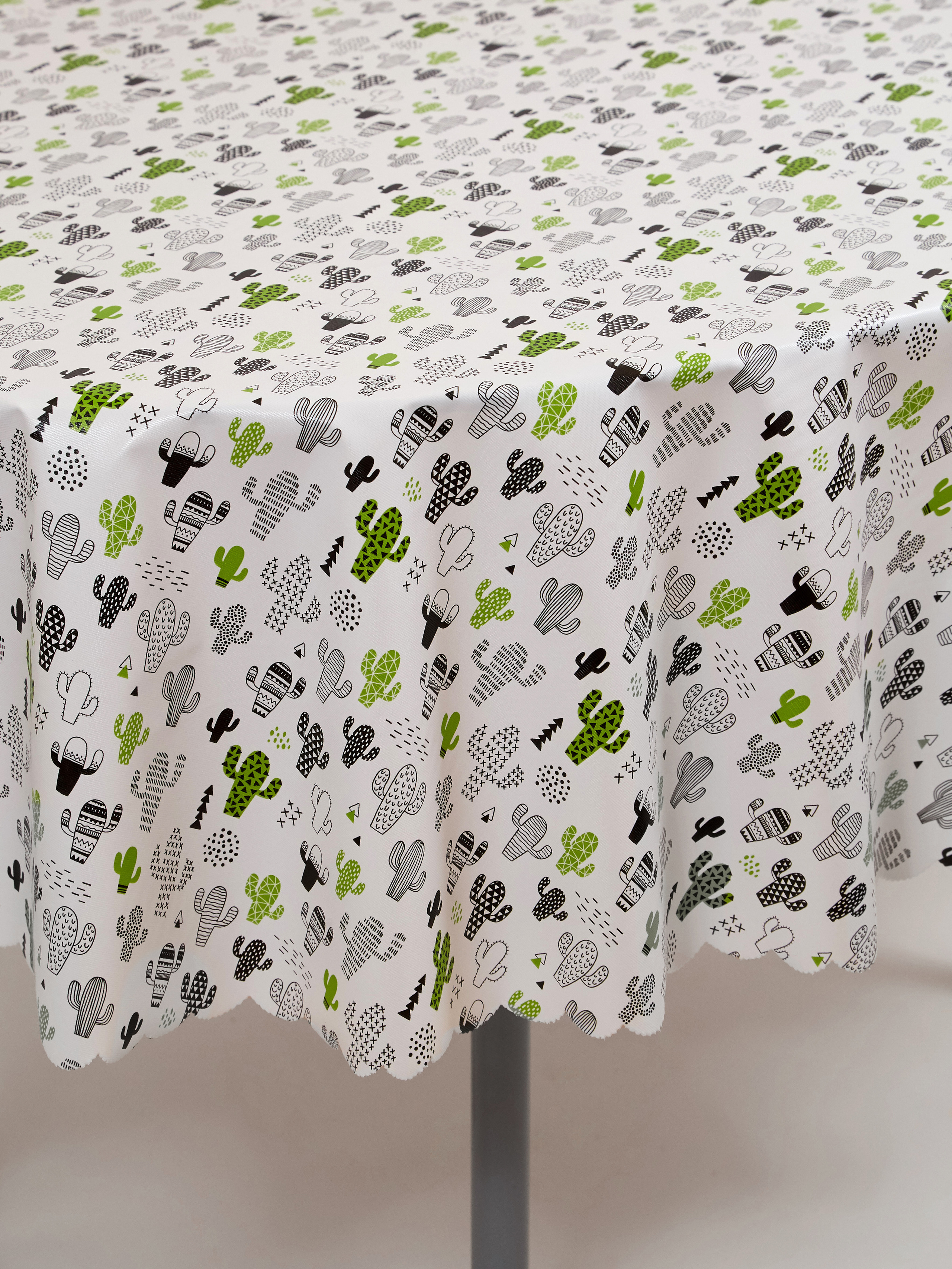 Самобранка HOME для Wildberries. Креативный фотограф в Москве