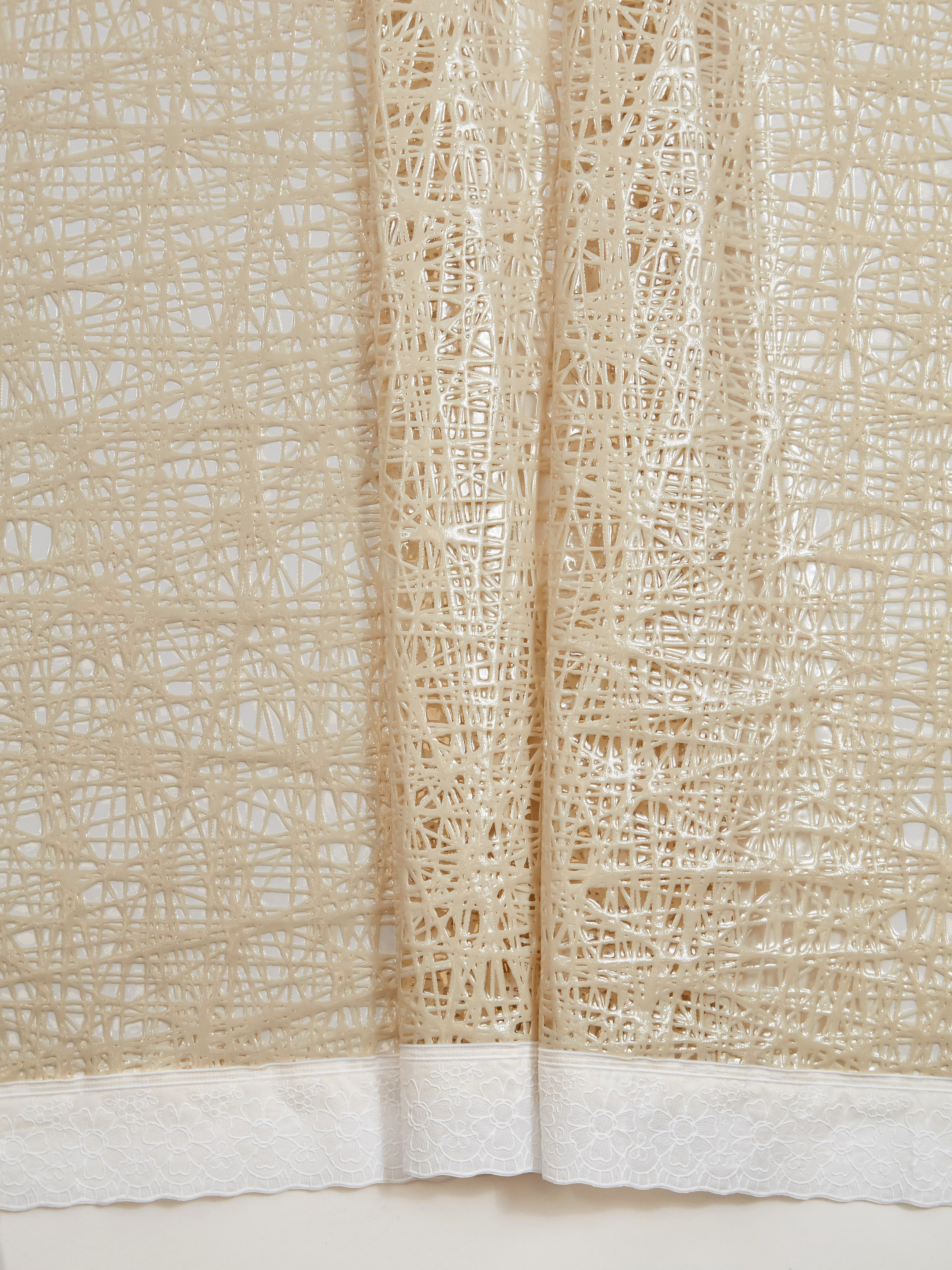 Самобранка HOME для Wildberries. Креативный фотограф в Москве