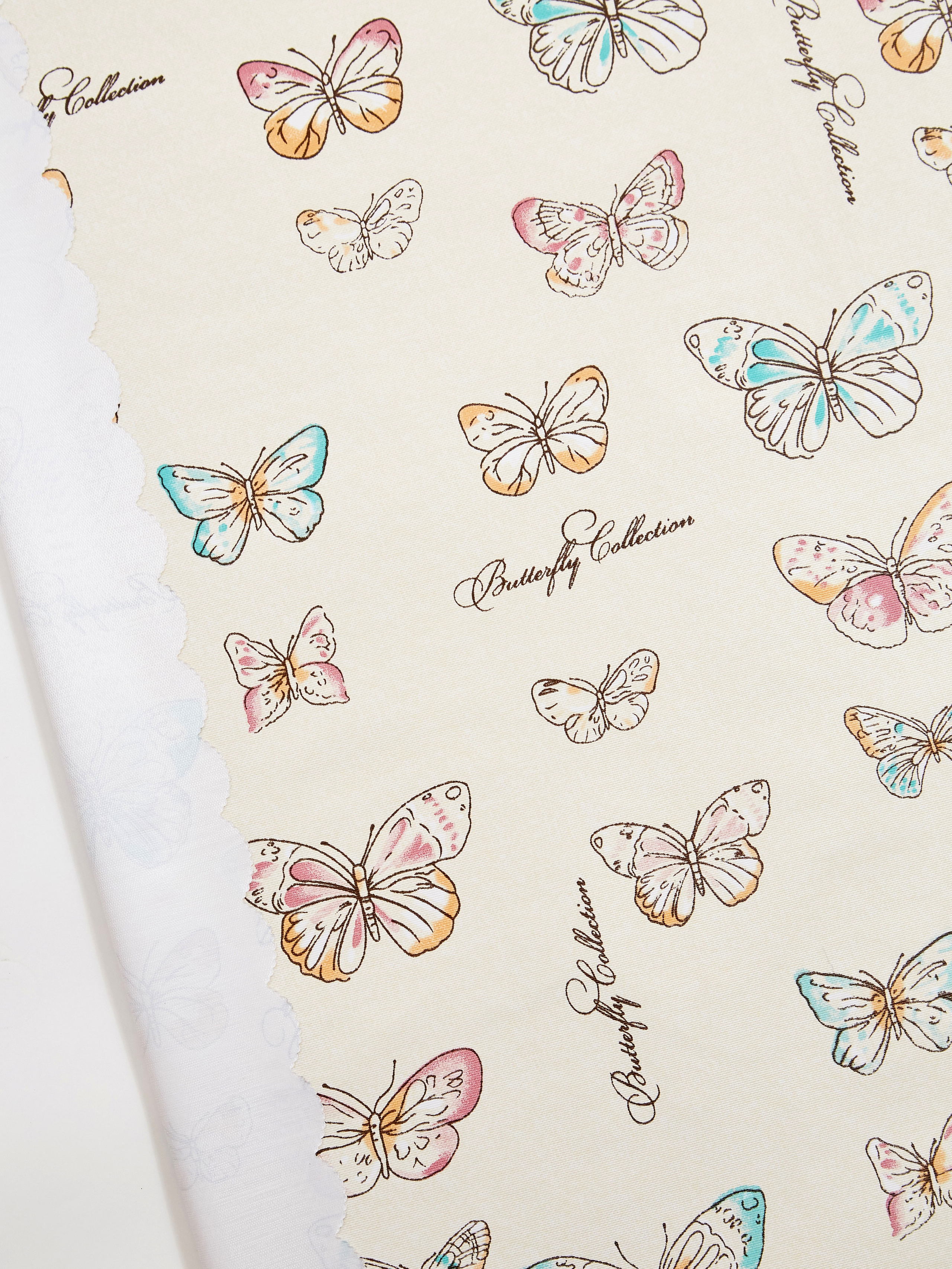 Самобранка HOME для Wildberries. Креативный фотограф в Москве