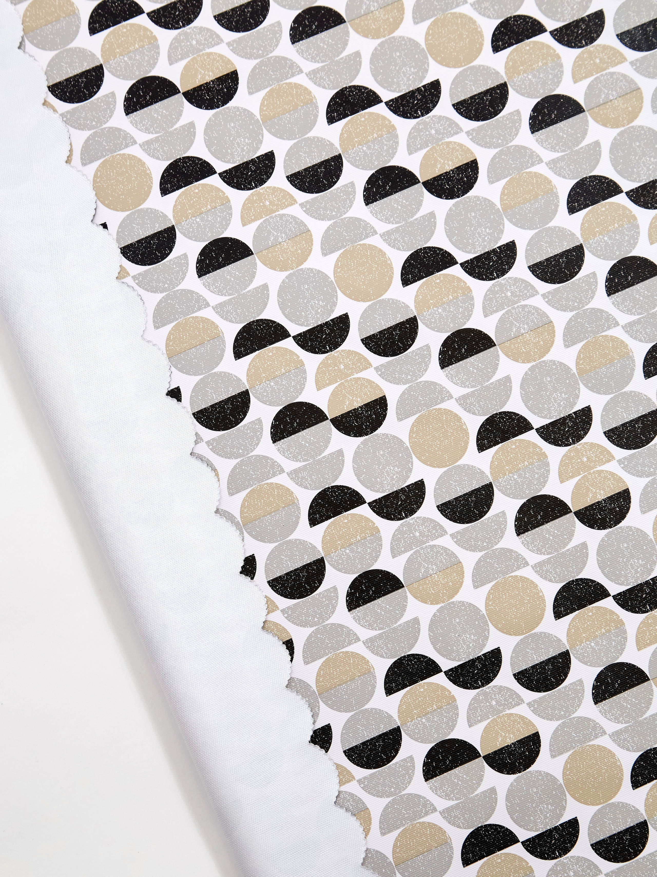 Самобранка HOME для Wildberries. Креативный фотограф в Москве