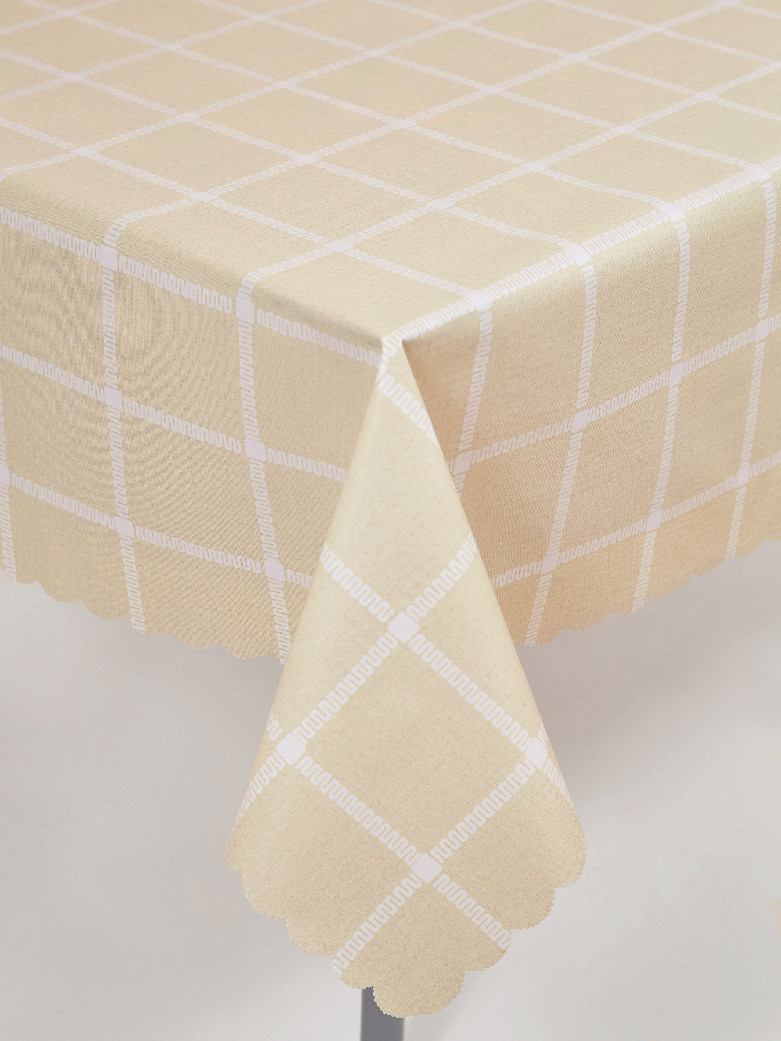 Самобранка HOME для Wildberries. Креативный фотограф в Москве