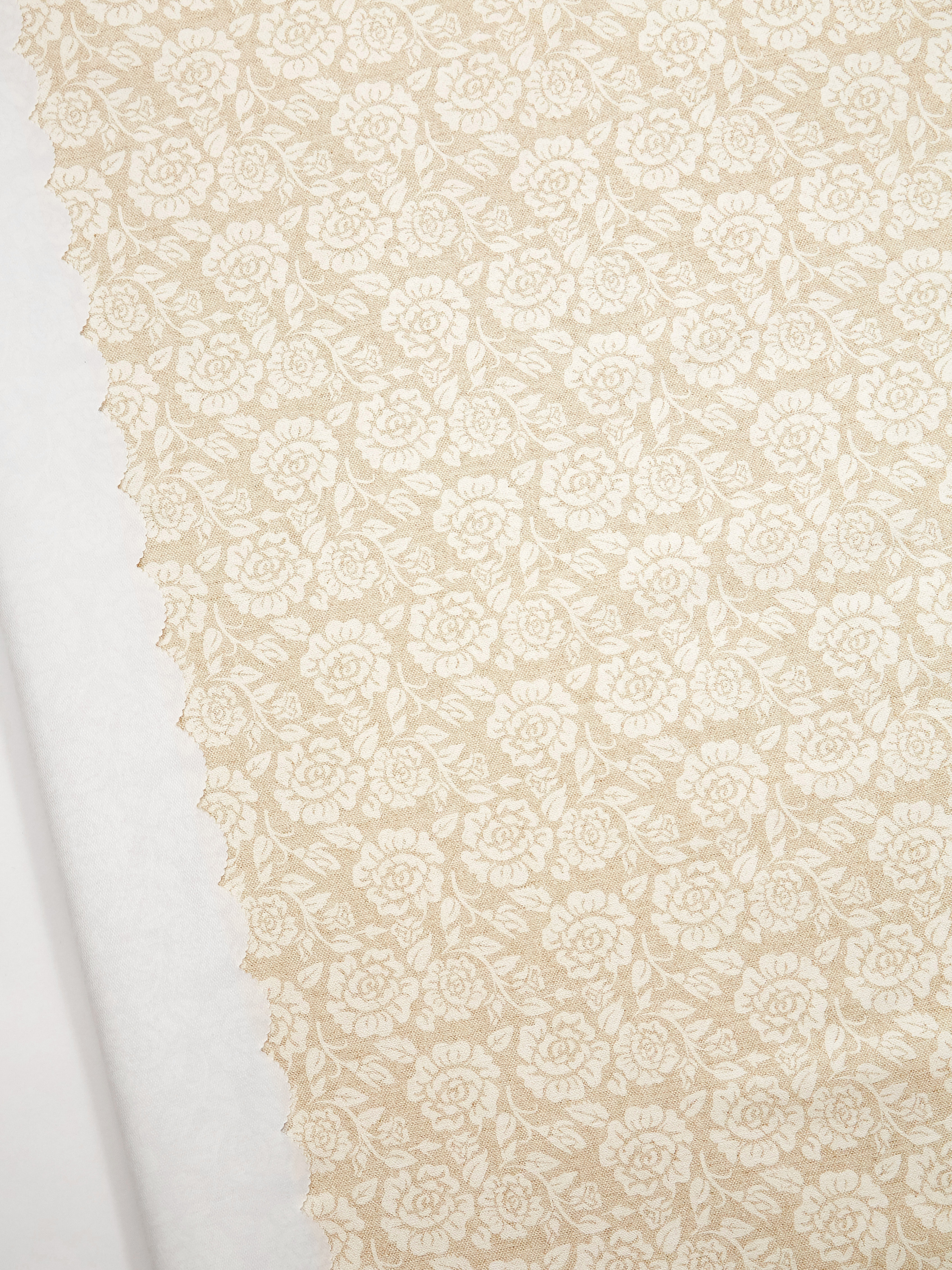 Самобранка HOME для Wildberries. Креативный фотограф в Москве